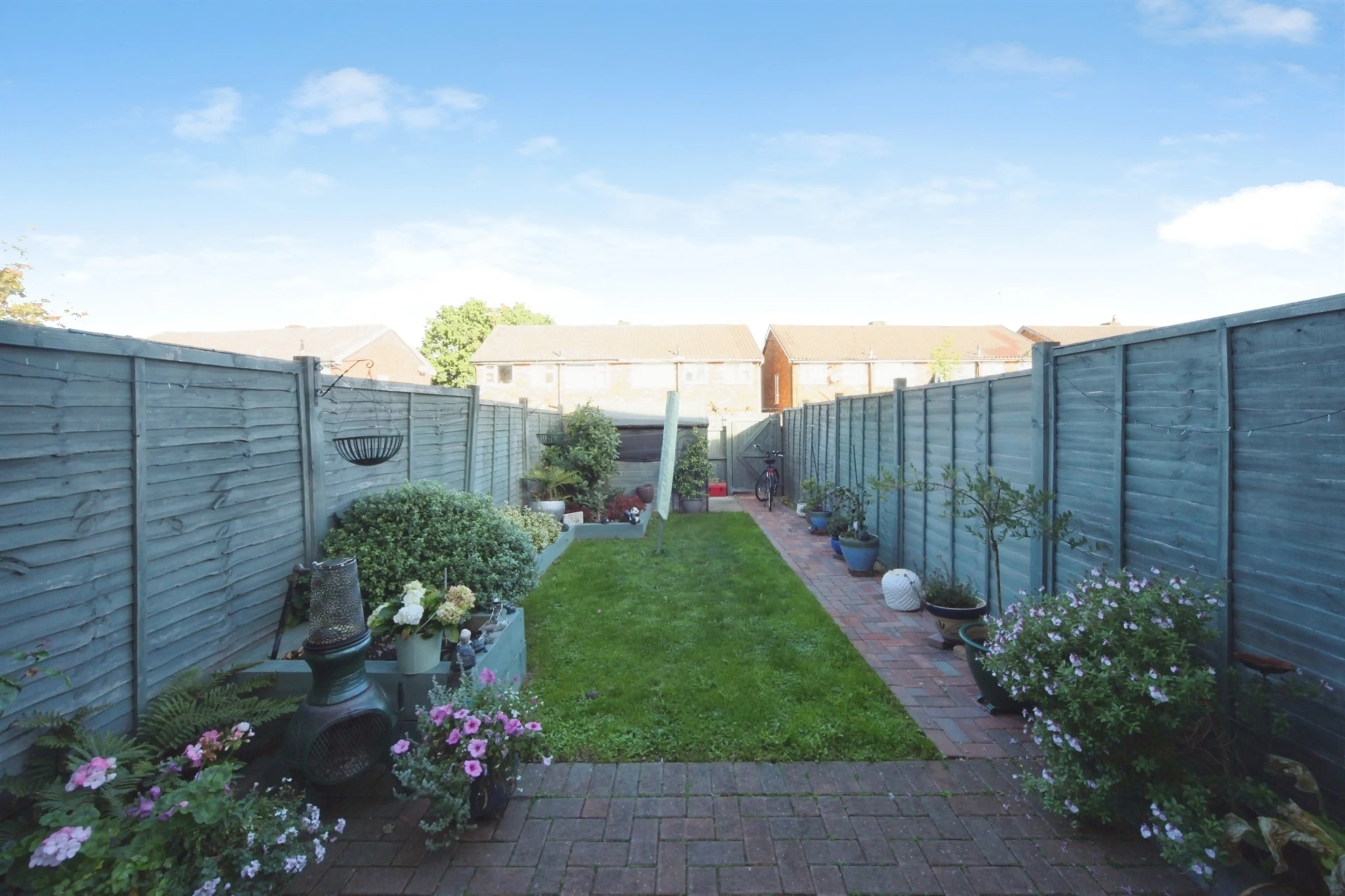 Property photo 18