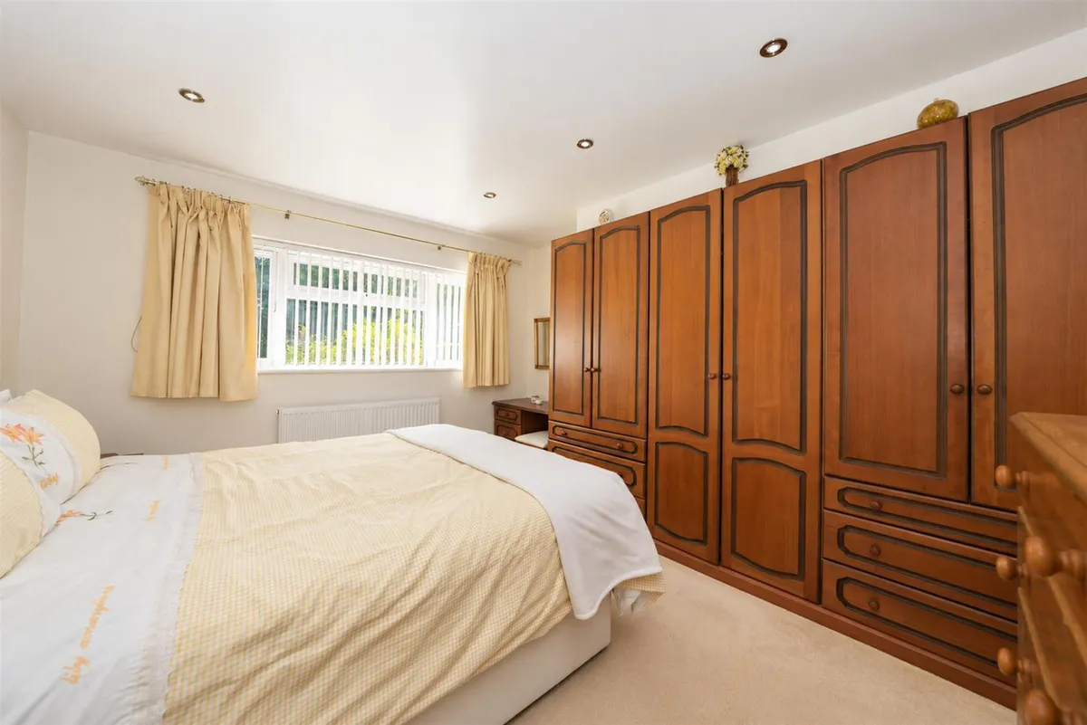 Green Dell Way, Leverstock Green, Hemel Hempstead, Hertfordshire, HP3 8PS