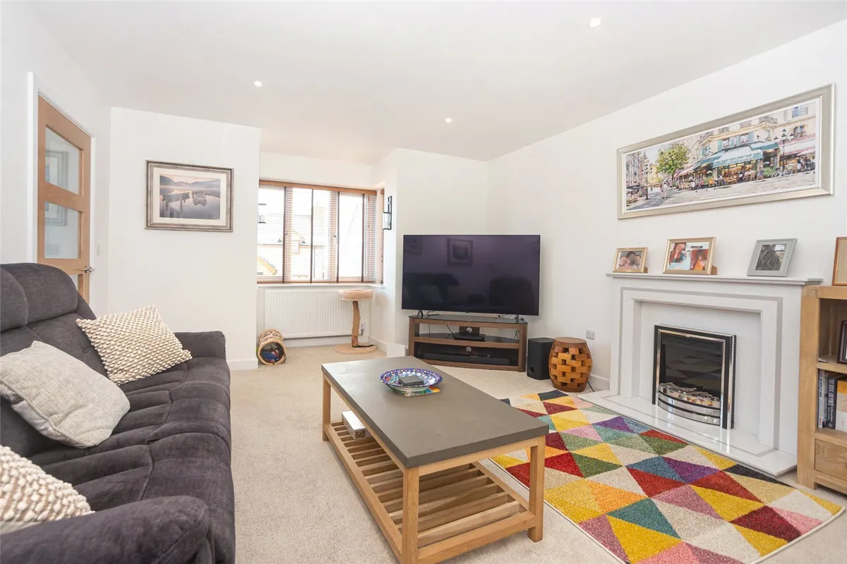 Parys Uchaf, Bull Bay, Amlwch, Isle of Anglesey, LL68