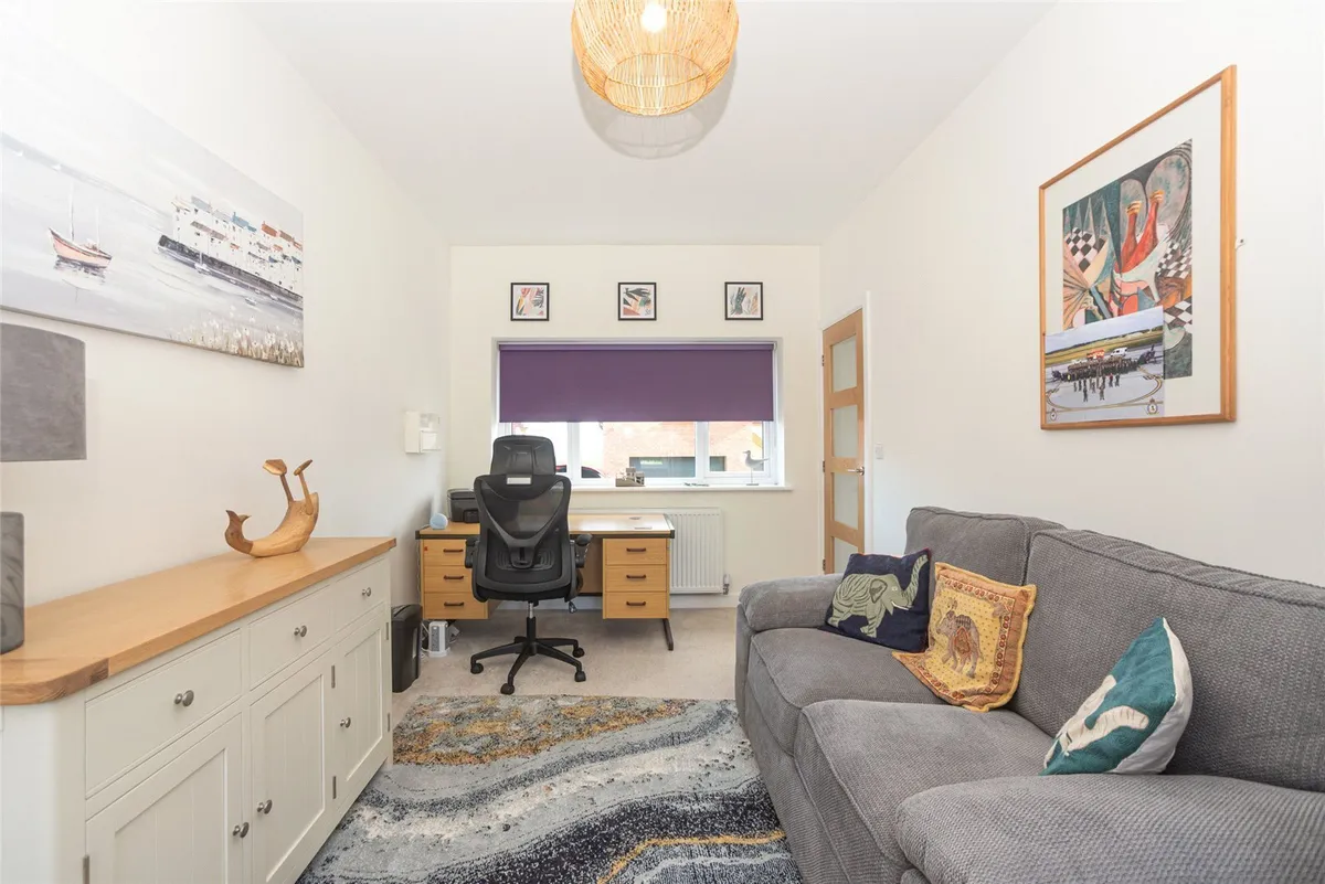 Parys Uchaf, Bull Bay, Amlwch, Isle of Anglesey, LL68