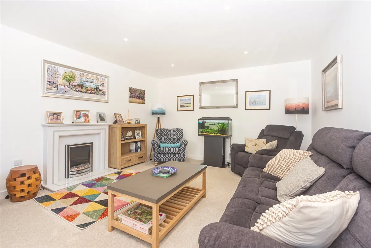 Parys Uchaf, Bull Bay, Amlwch, Isle of Anglesey, LL68