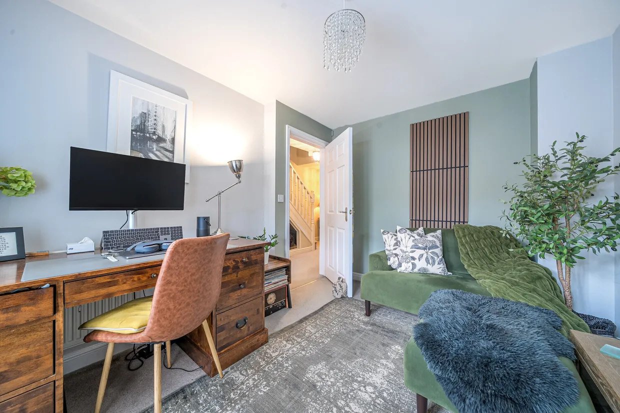 Maurice Way, Marlborough, SN8 photo 7