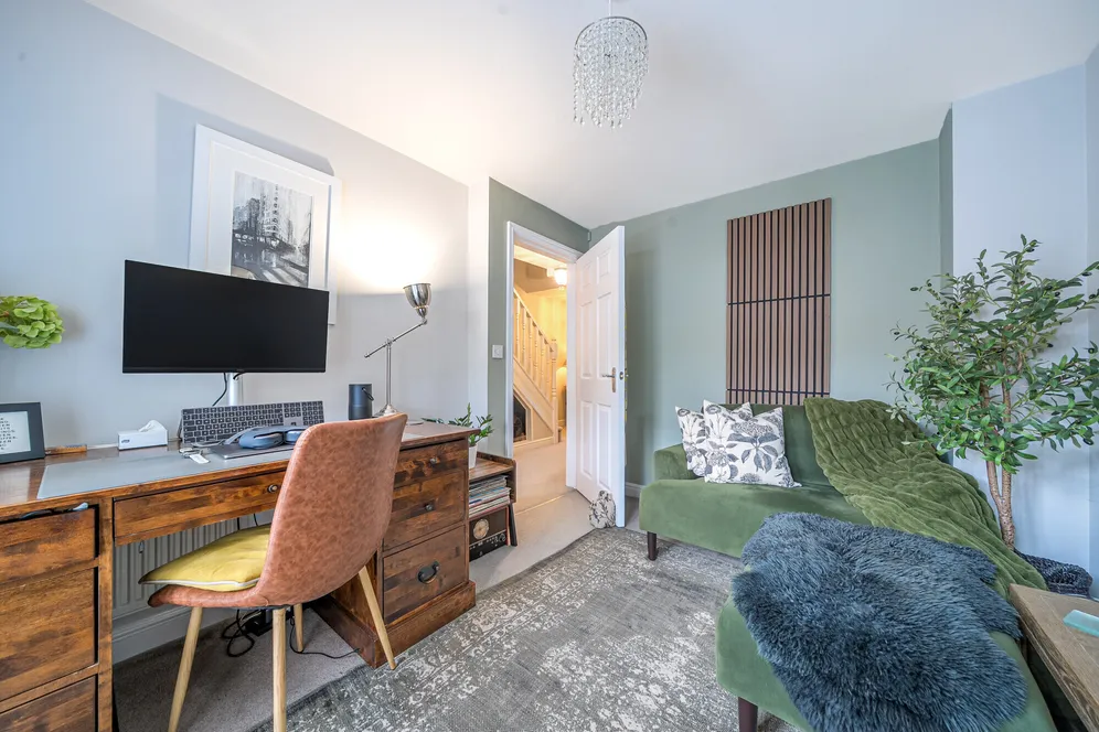 Maurice Way, Marlborough, SN8 photo 7