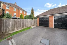 Maurice Way, Marlborough, SN8 photo 10