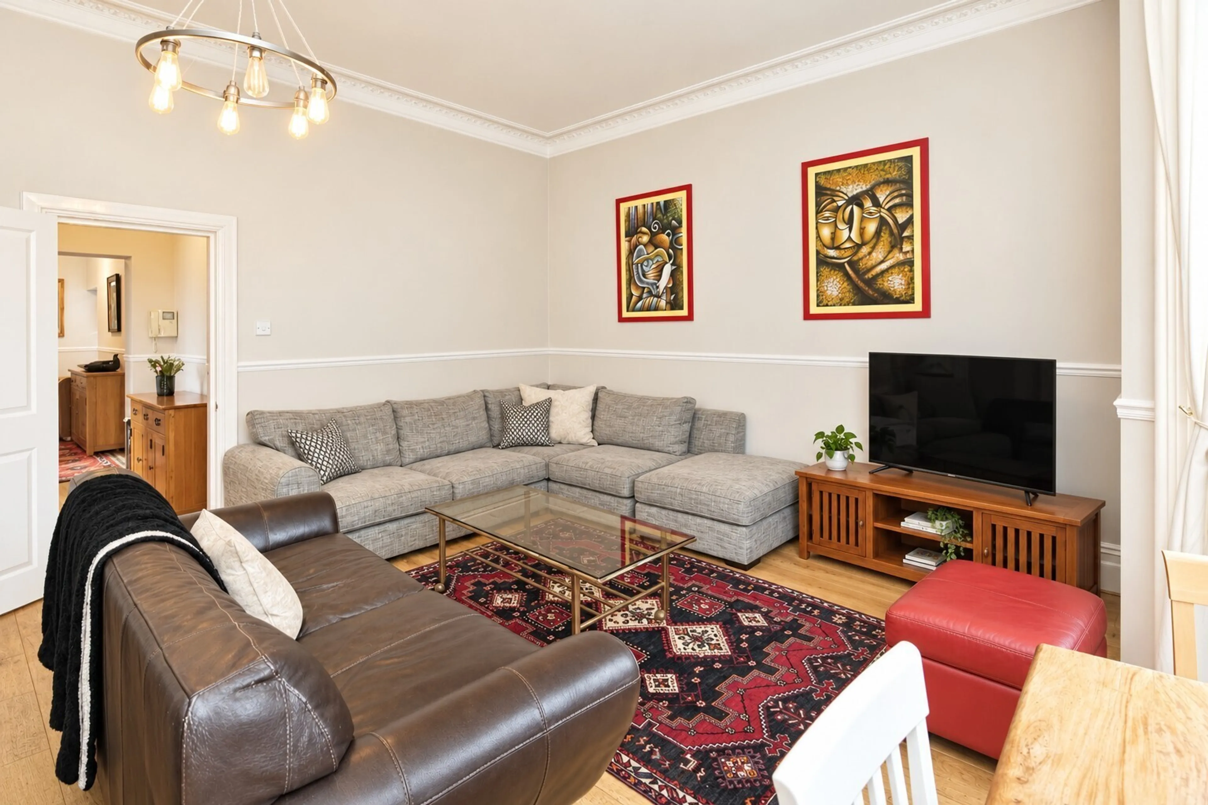 Property at Eaton Road, Hove