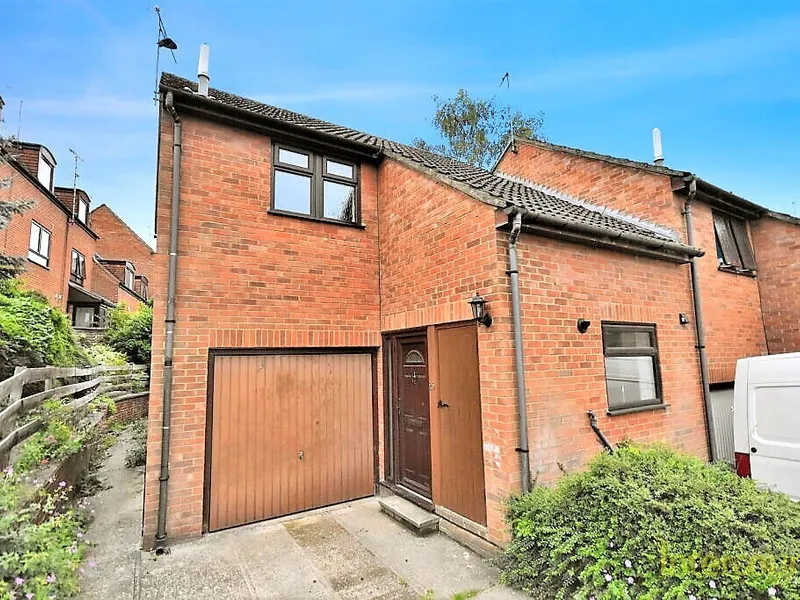 Property 2