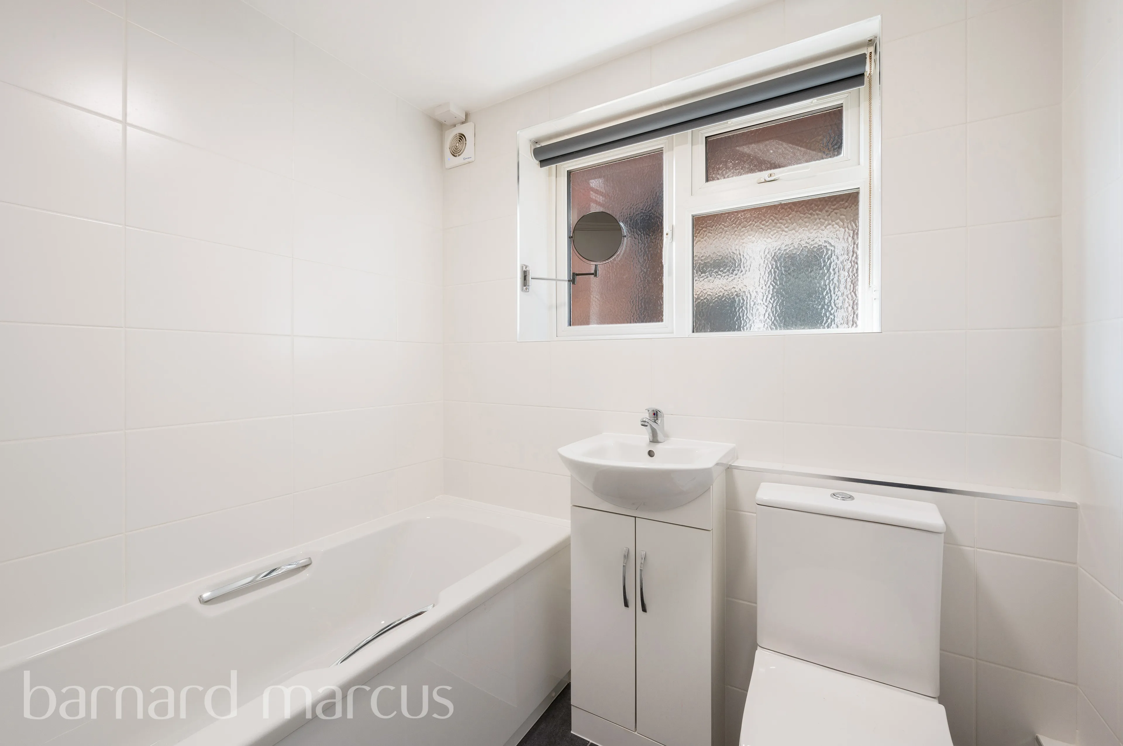 Property at St Philips Avenue, WORCESTER PARK