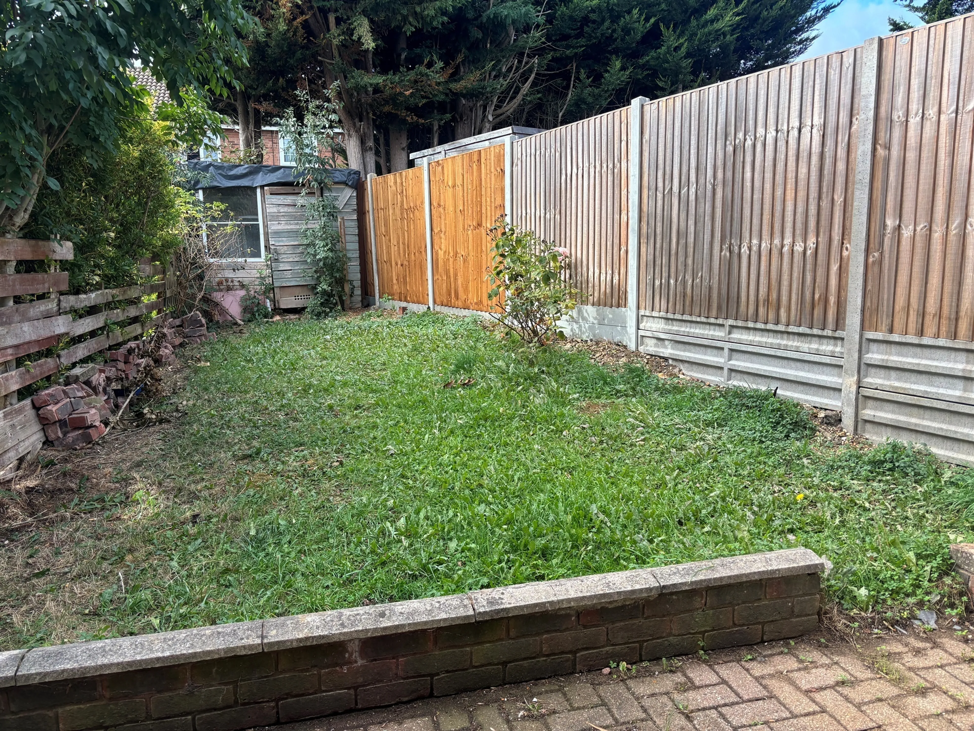 Property photo 7