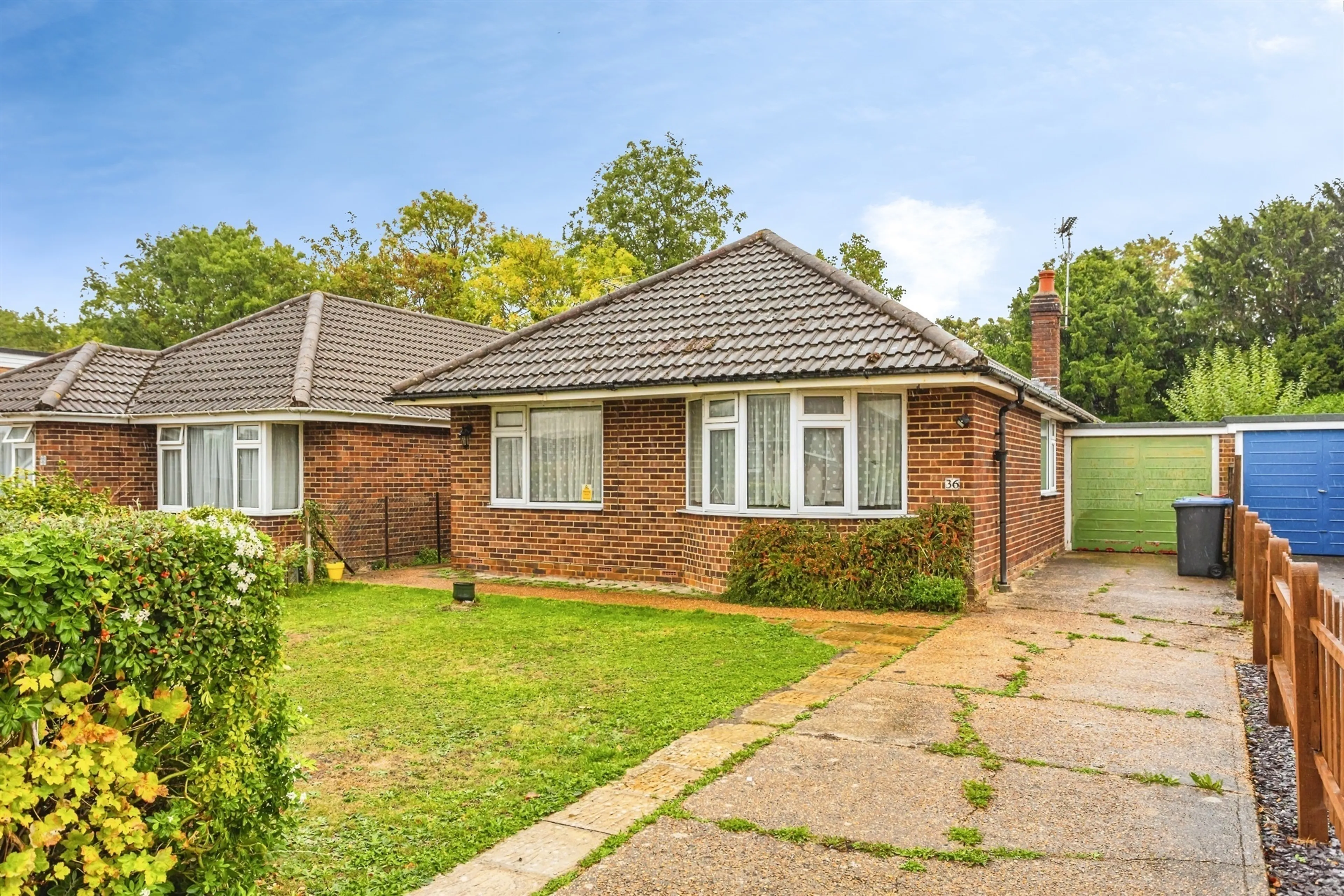 Property photo 0
