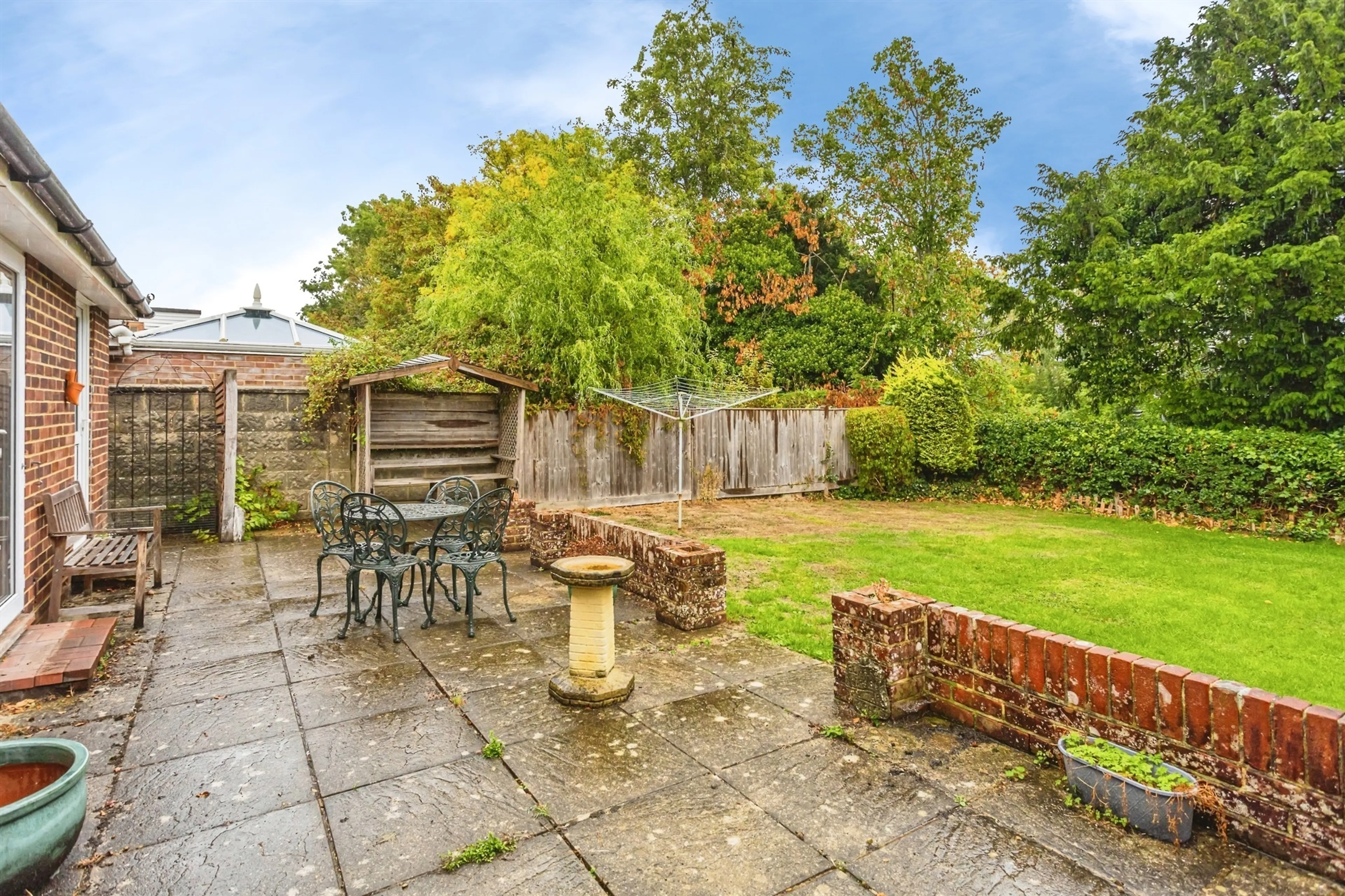 Property photo 15