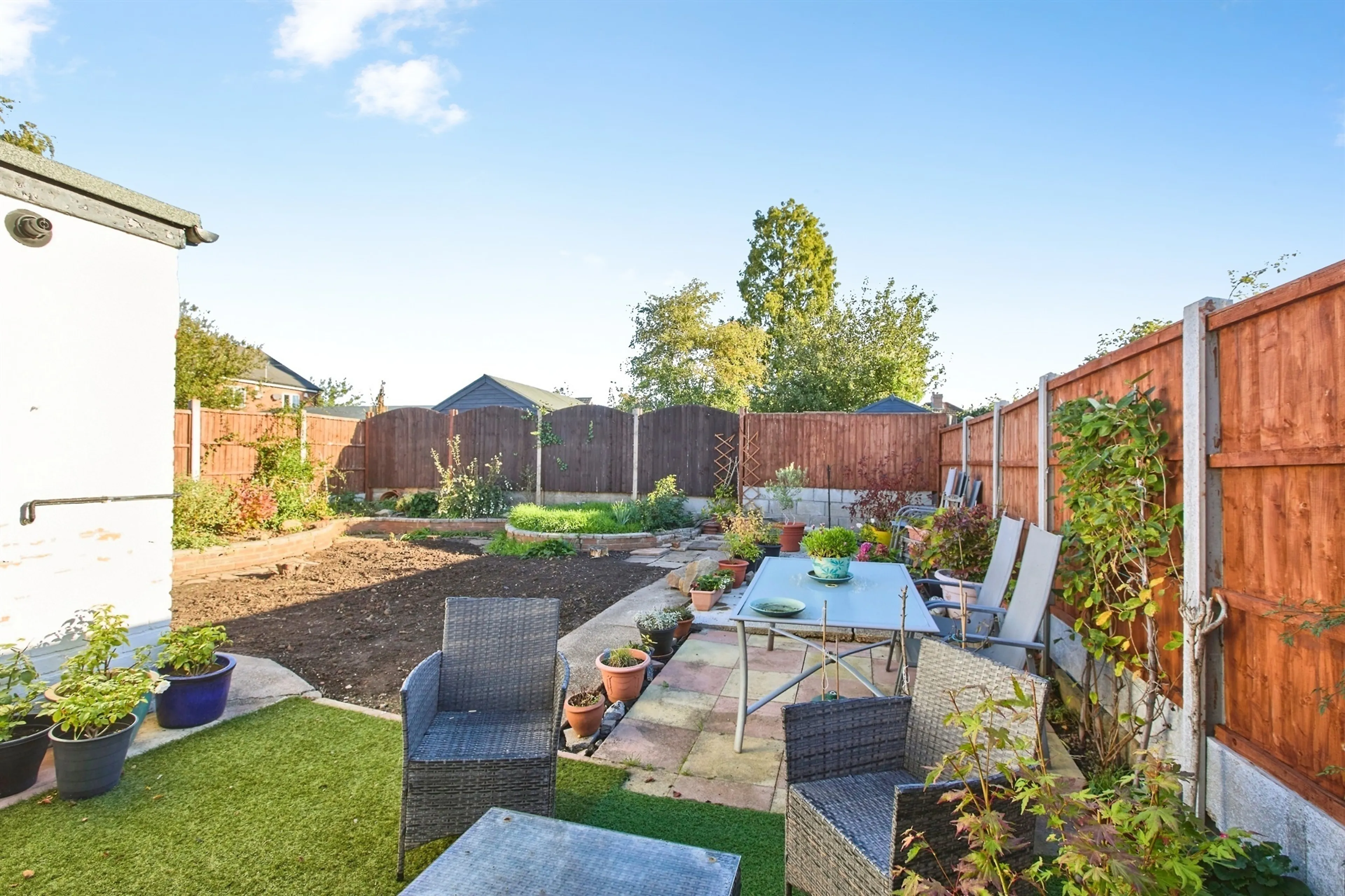 Property photo 16