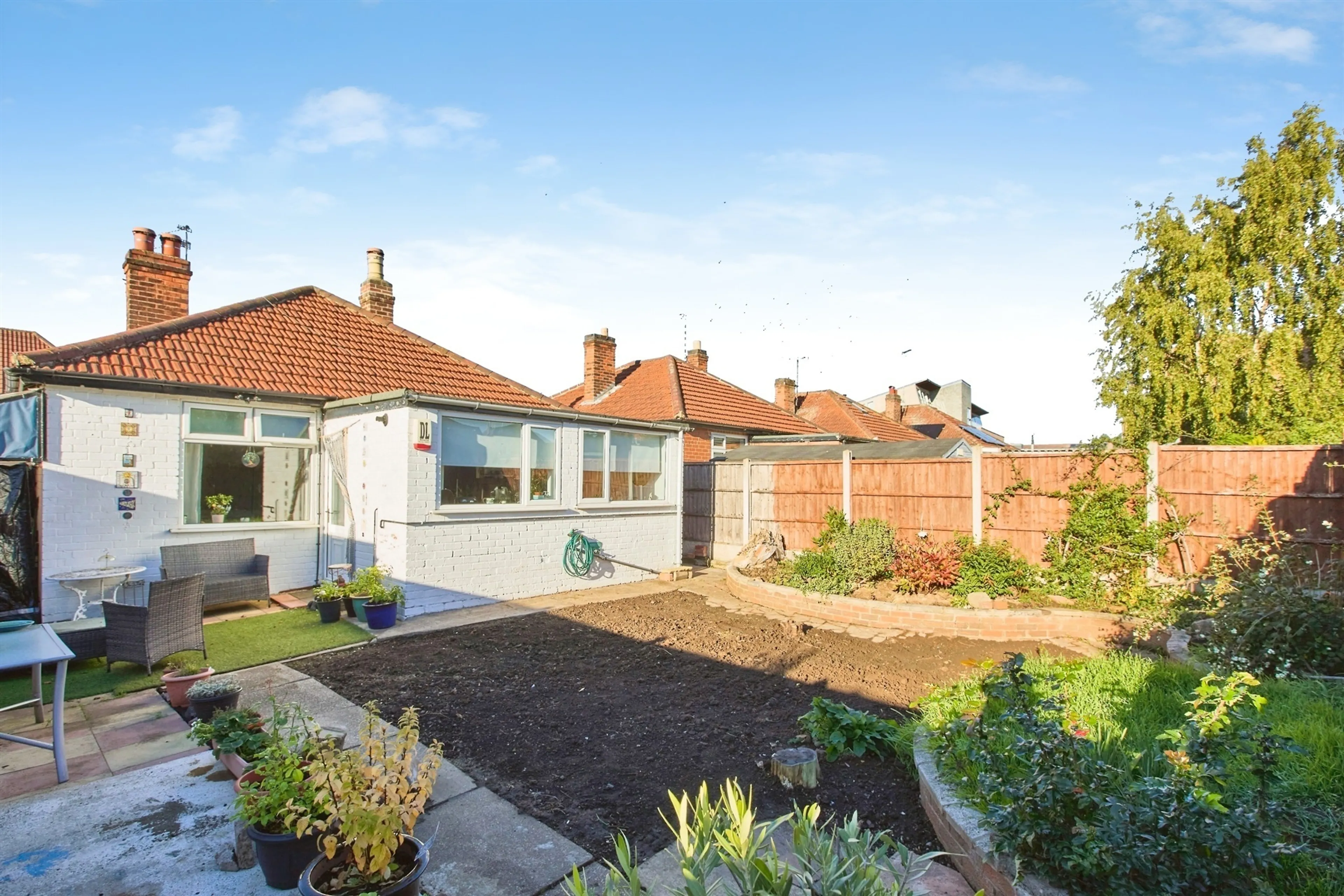 Property photo 17
