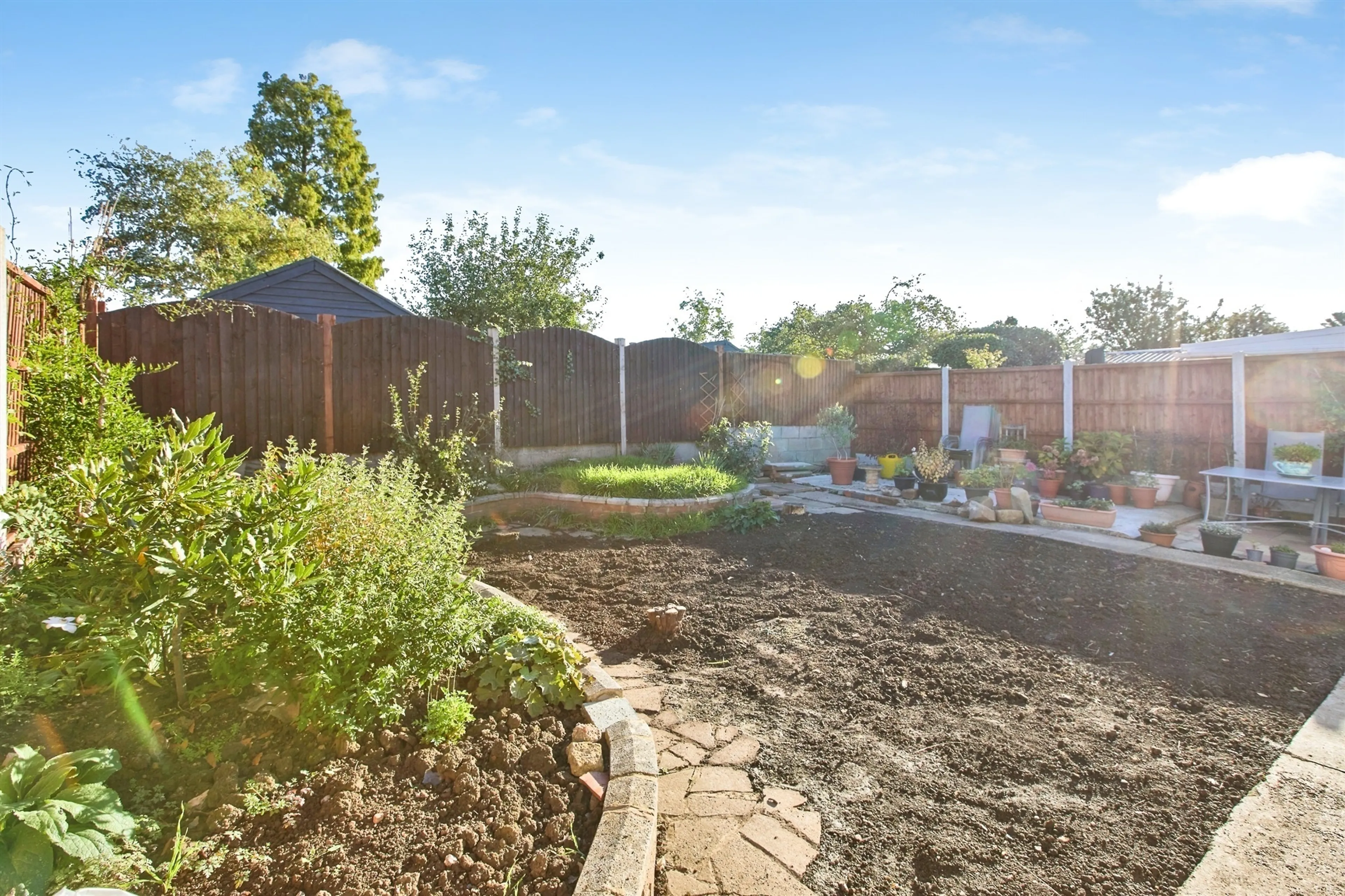 Property photo 18