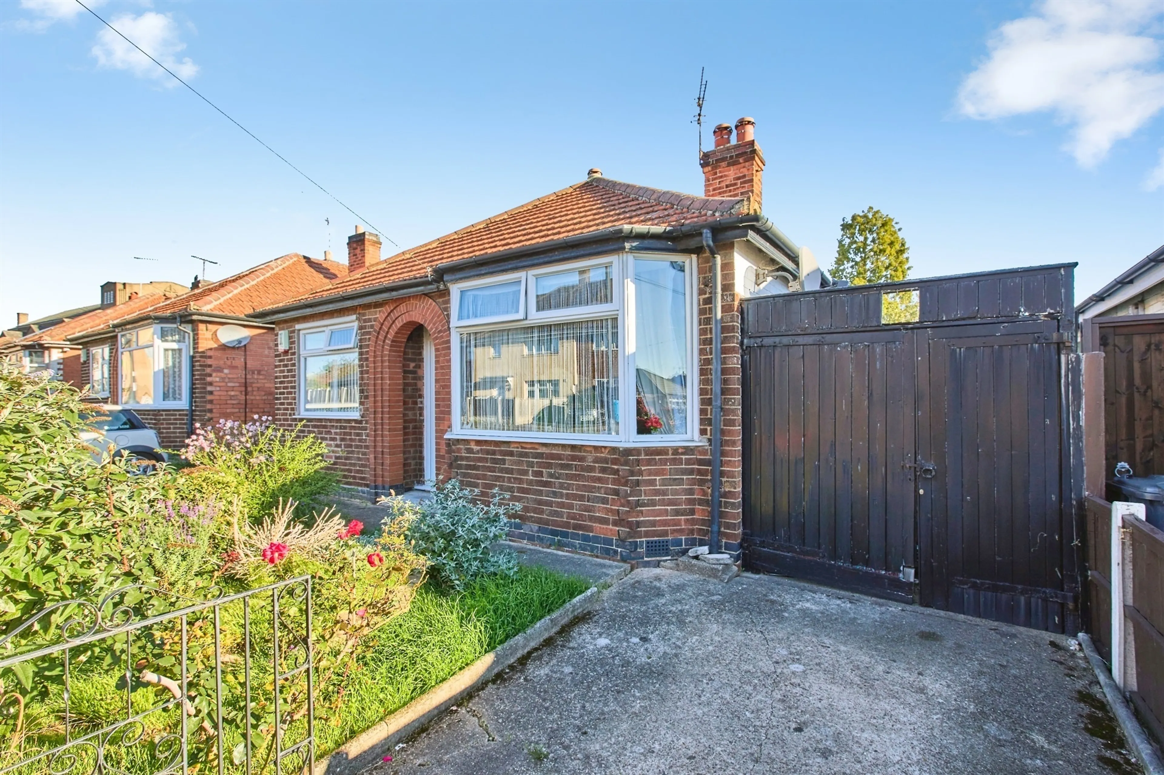 Property photo 19