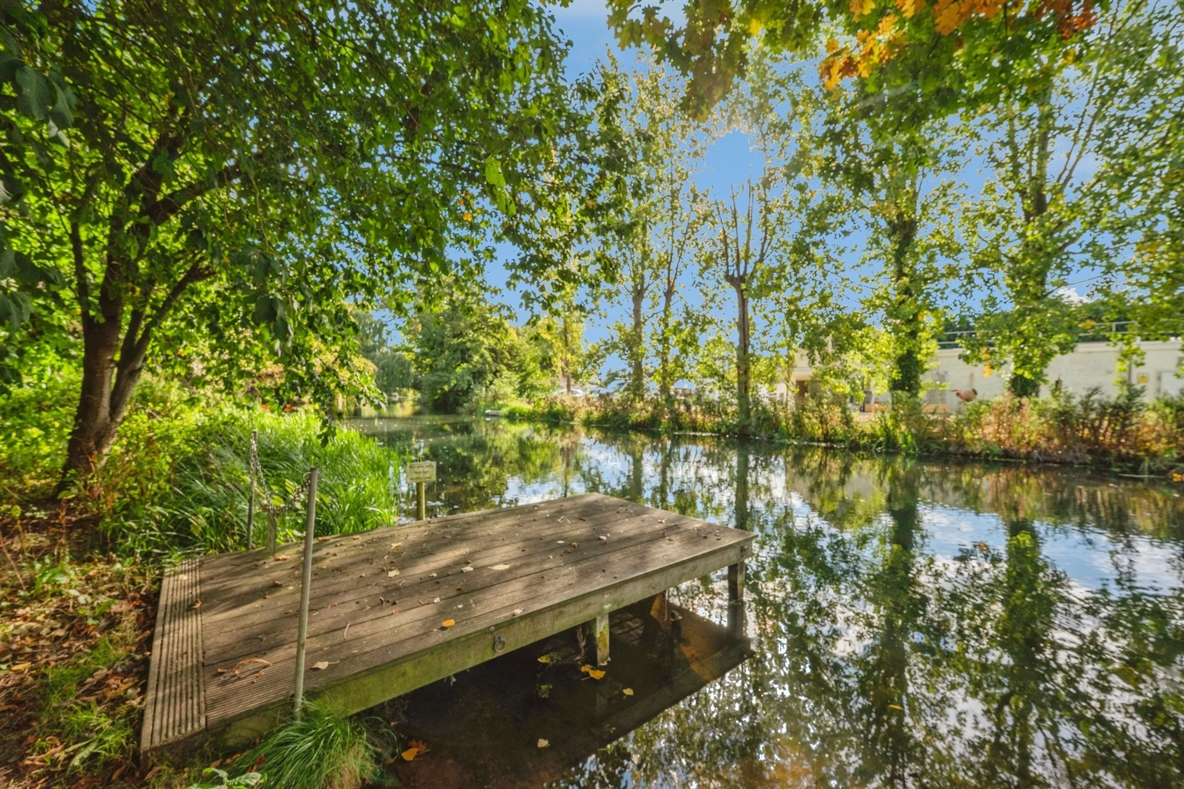 Property at High Street, Coltishall, Norwich