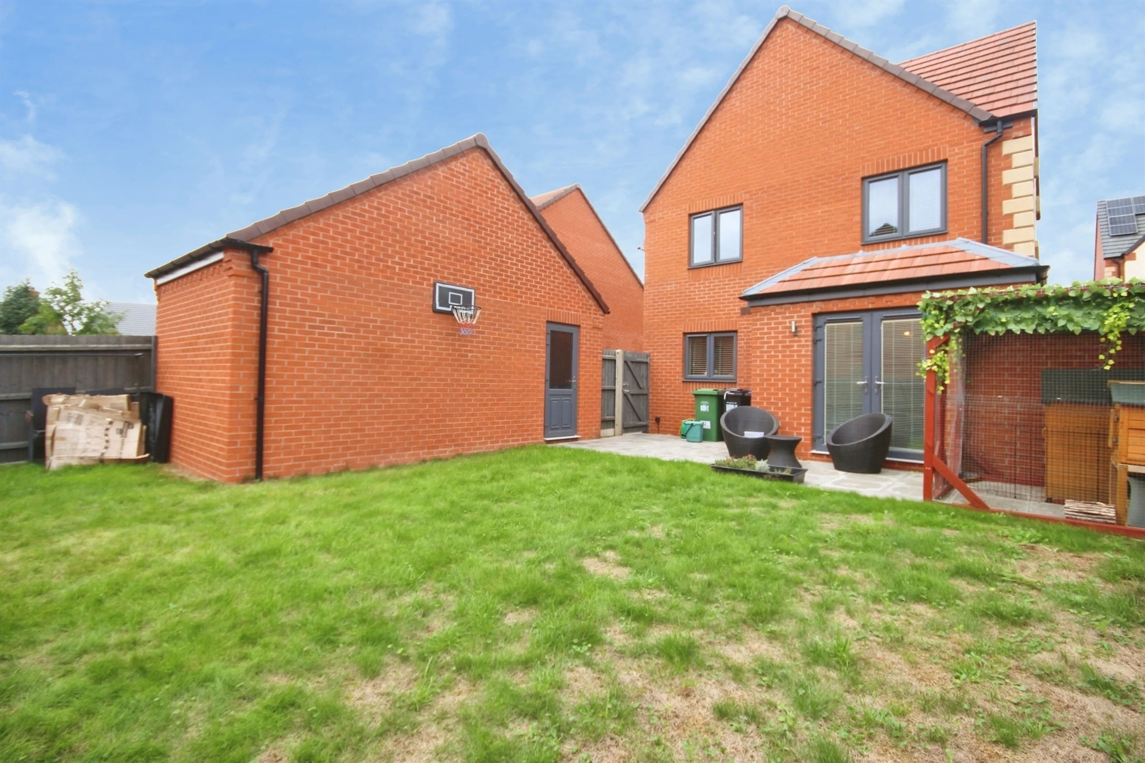 Property photo 13