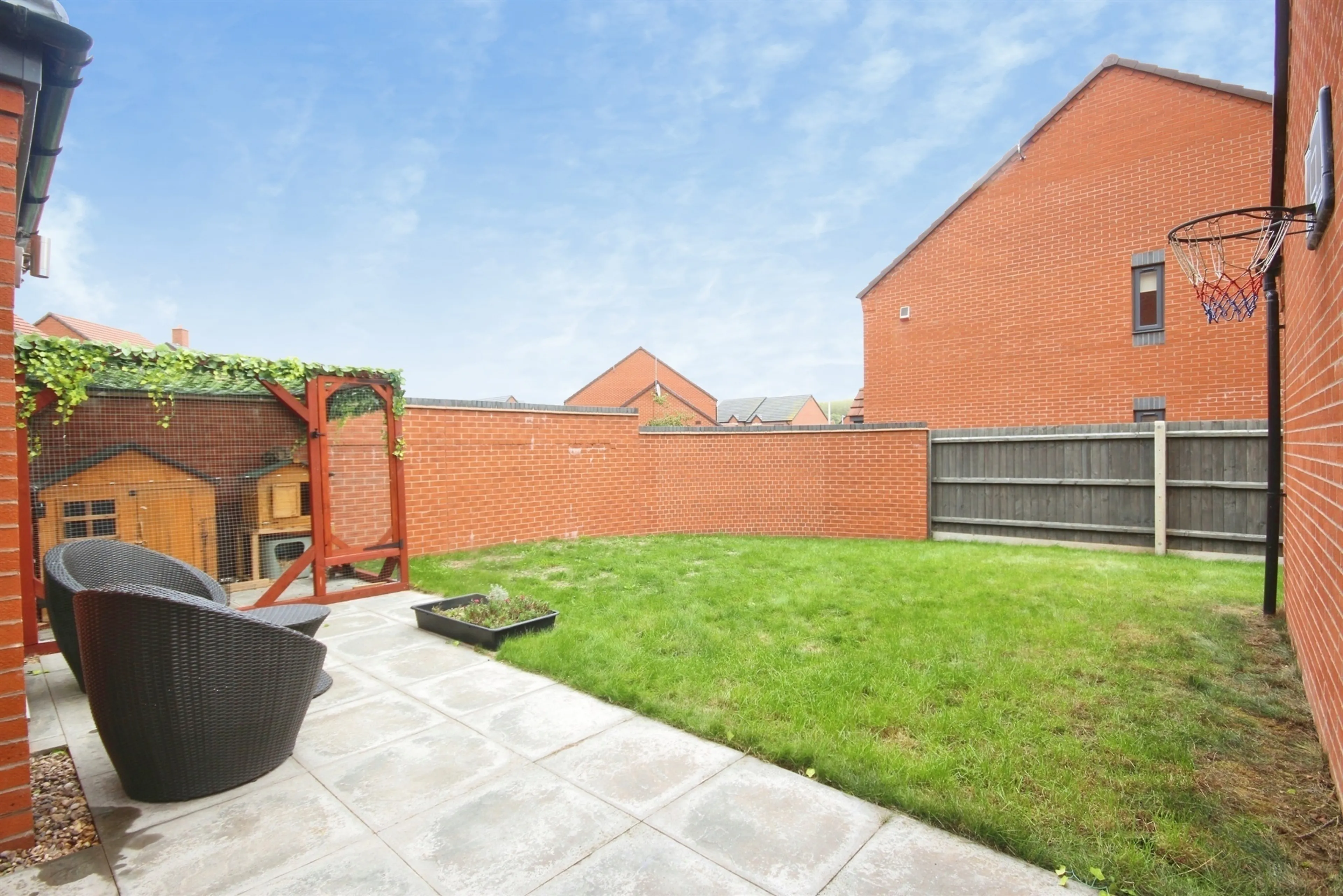 Property photo 14
