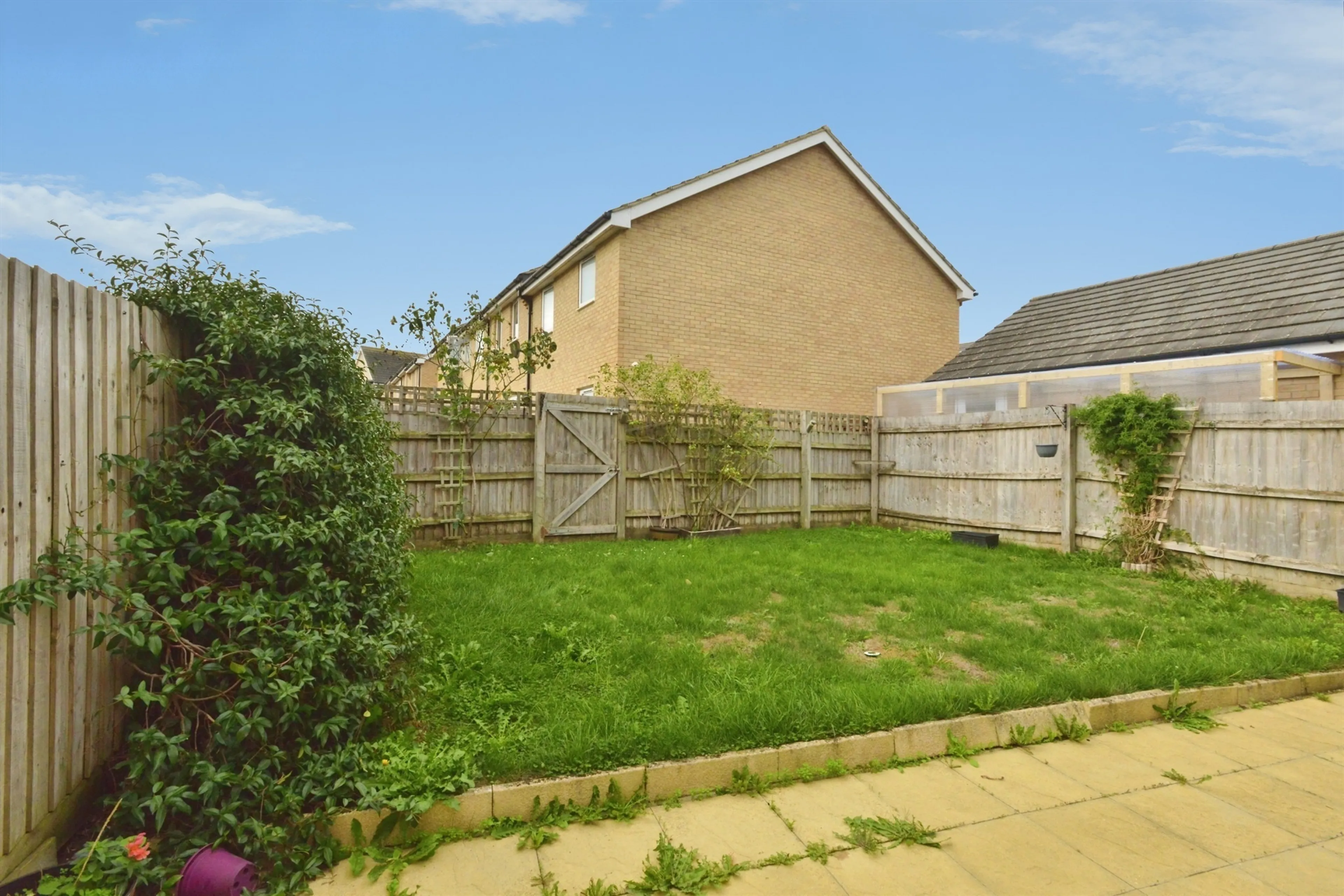 Property photo 13