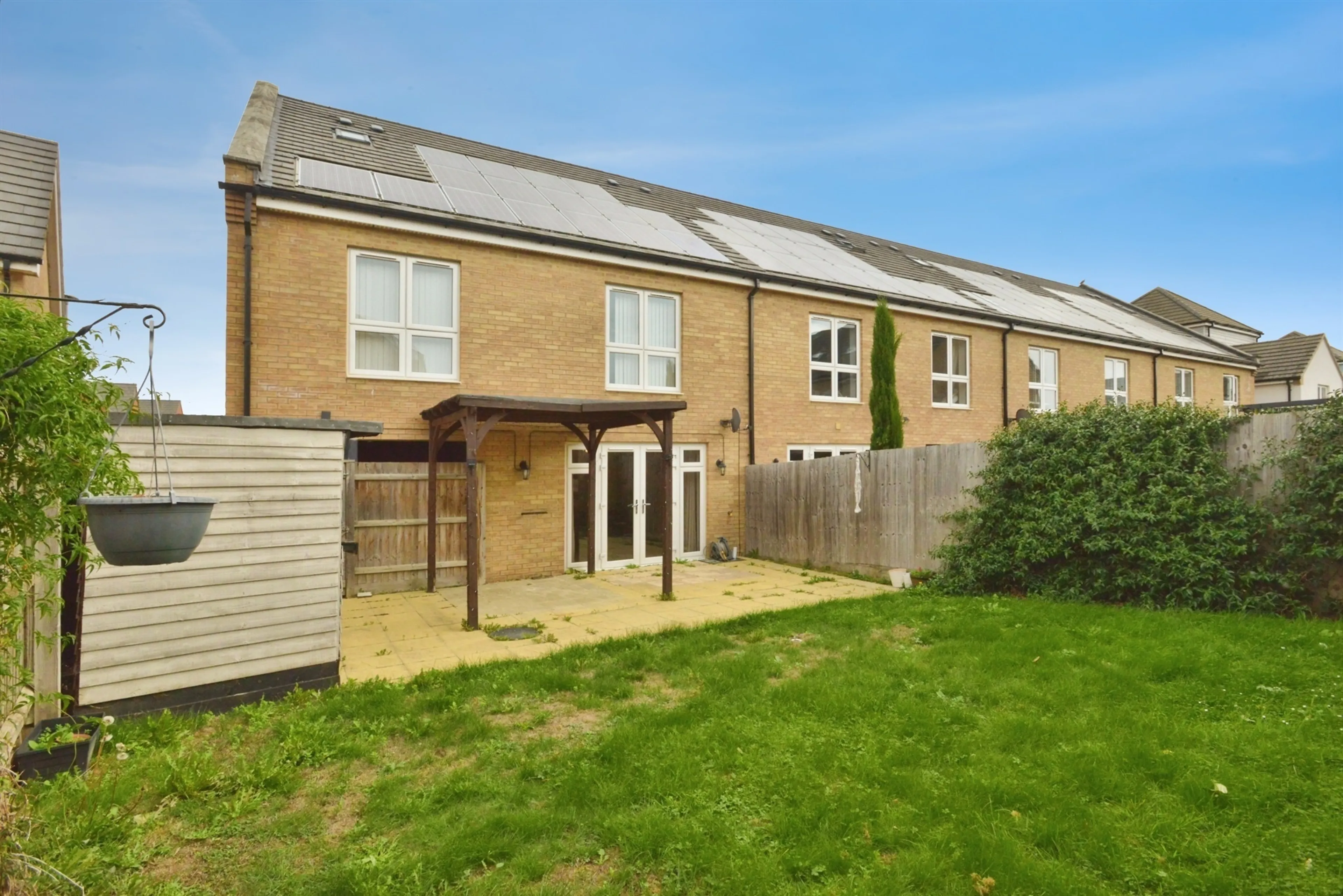 Property photo 14