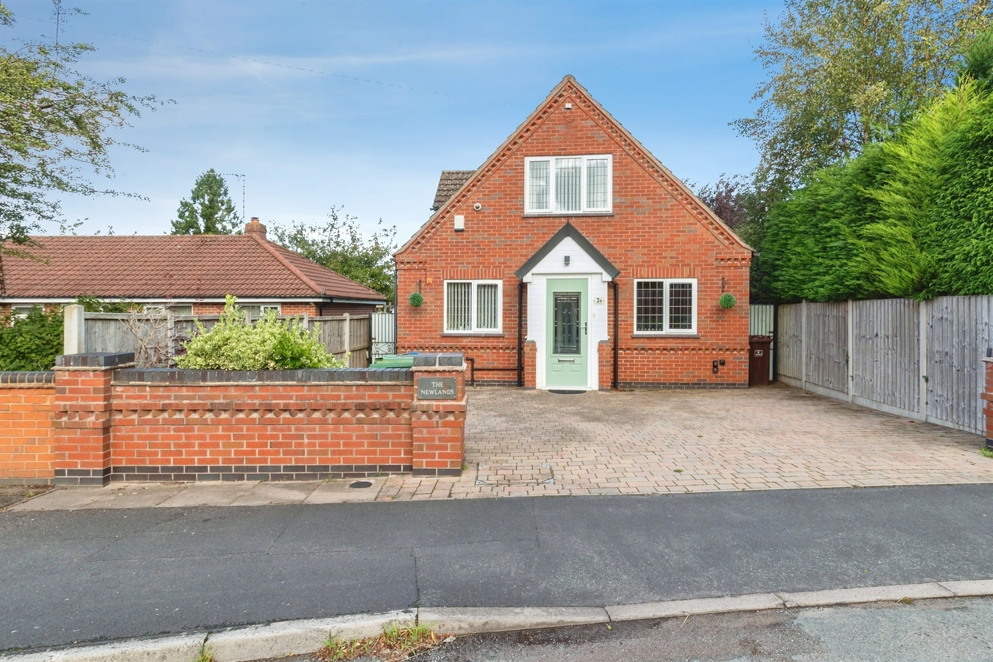 Property photo 0