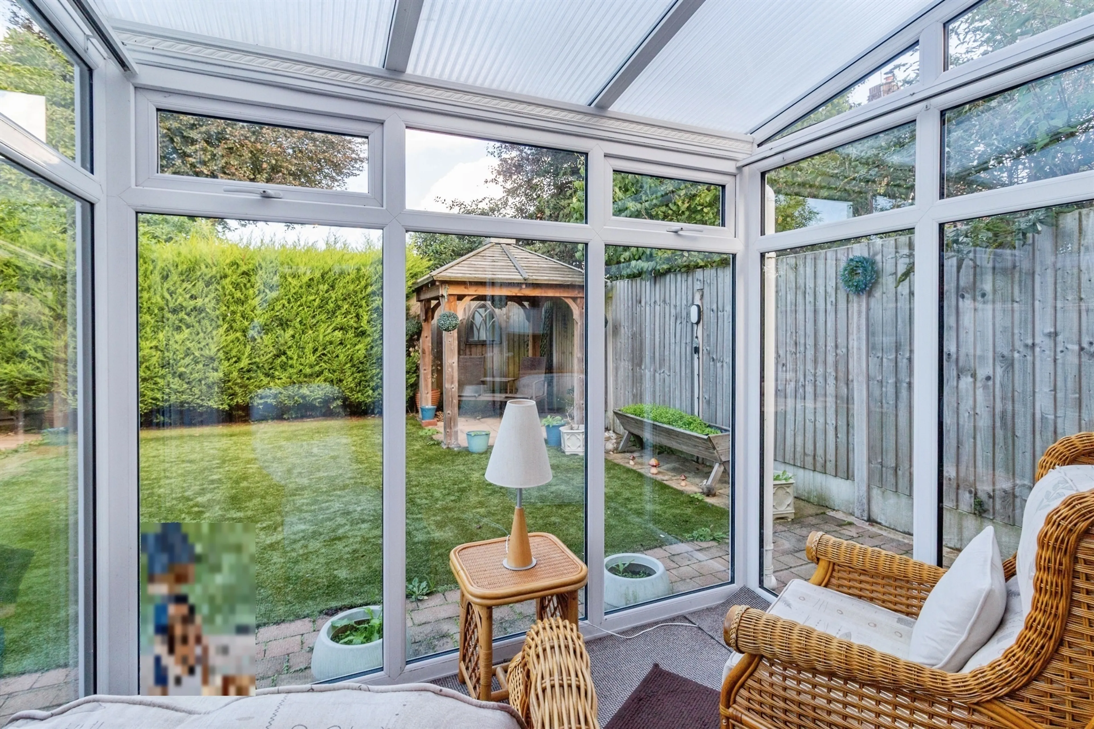 Property photo 17