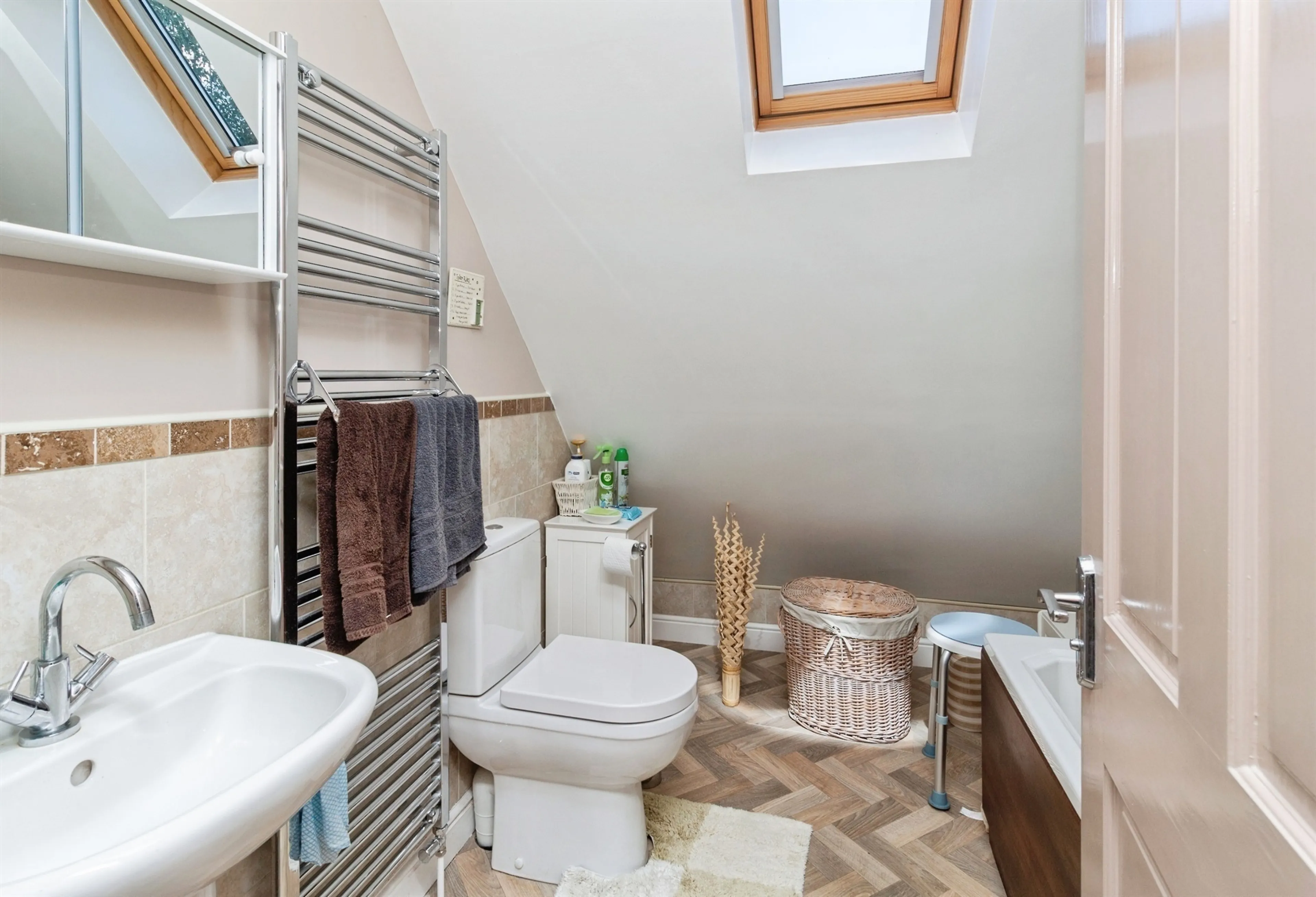 Property photo 18