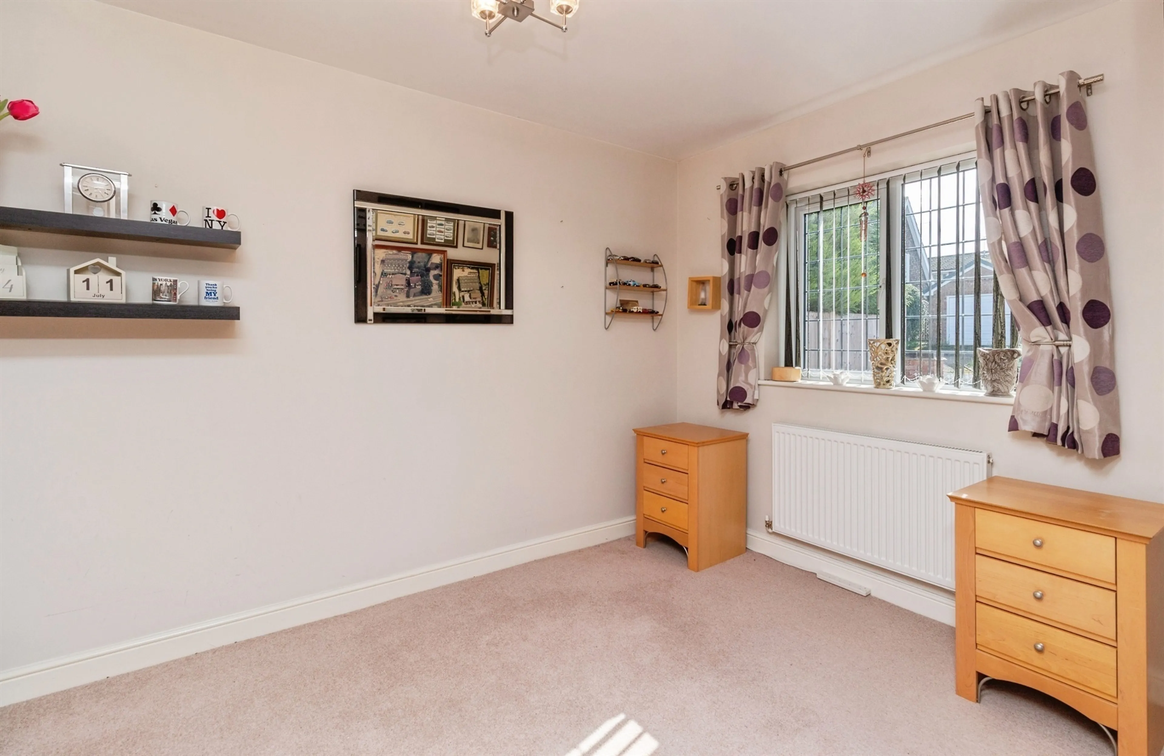 Property photo 24