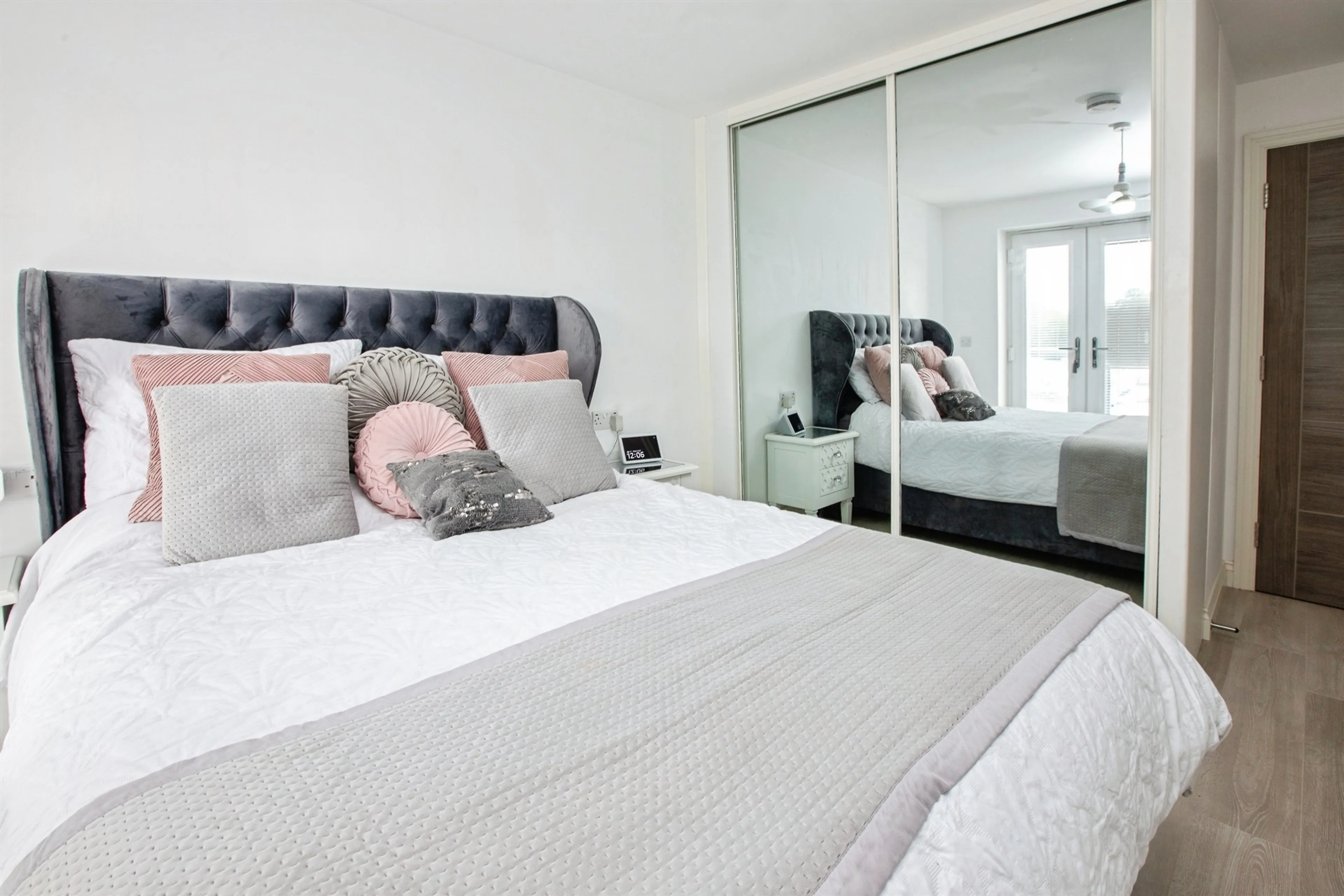 Property photo 13