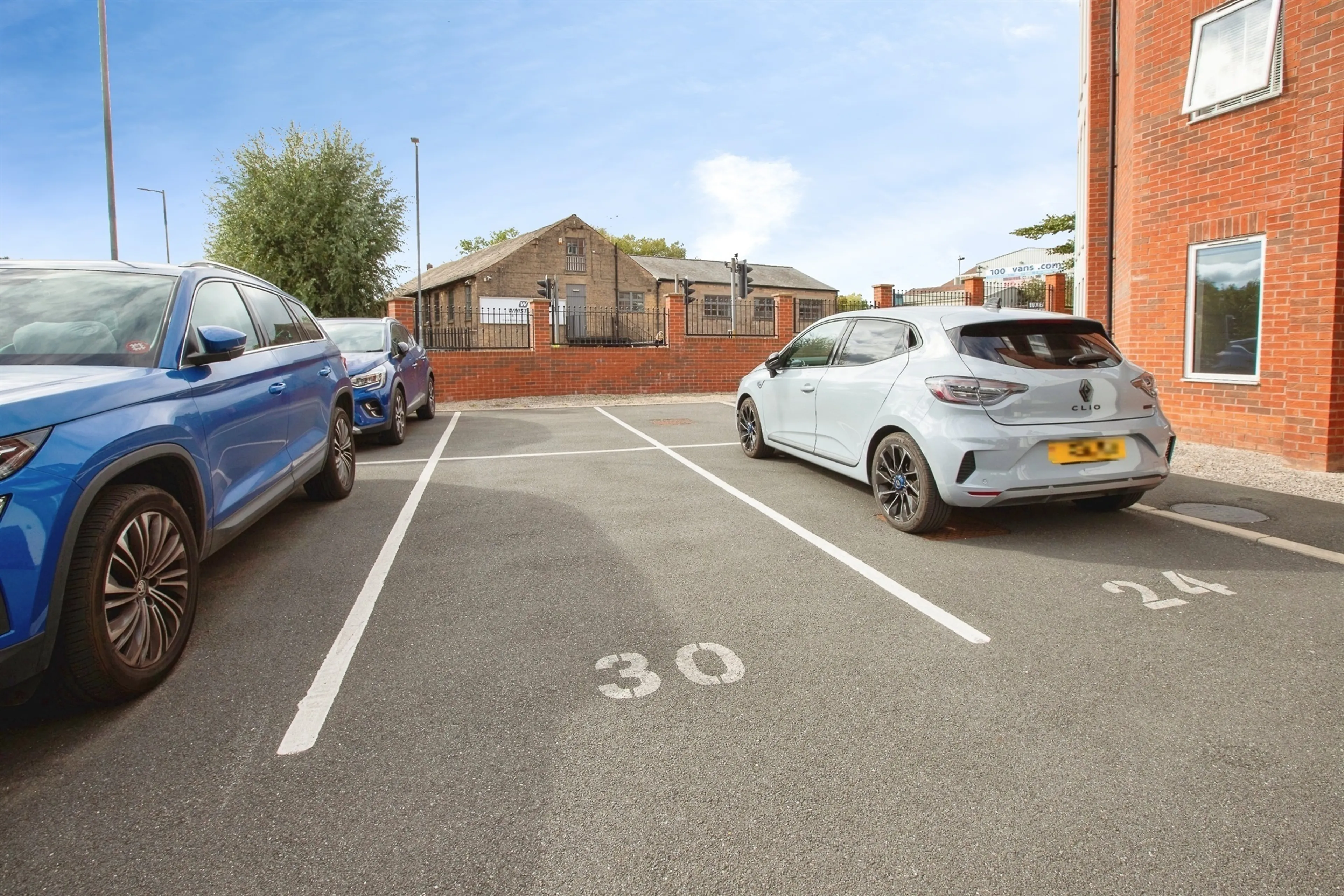 Property photo 17
