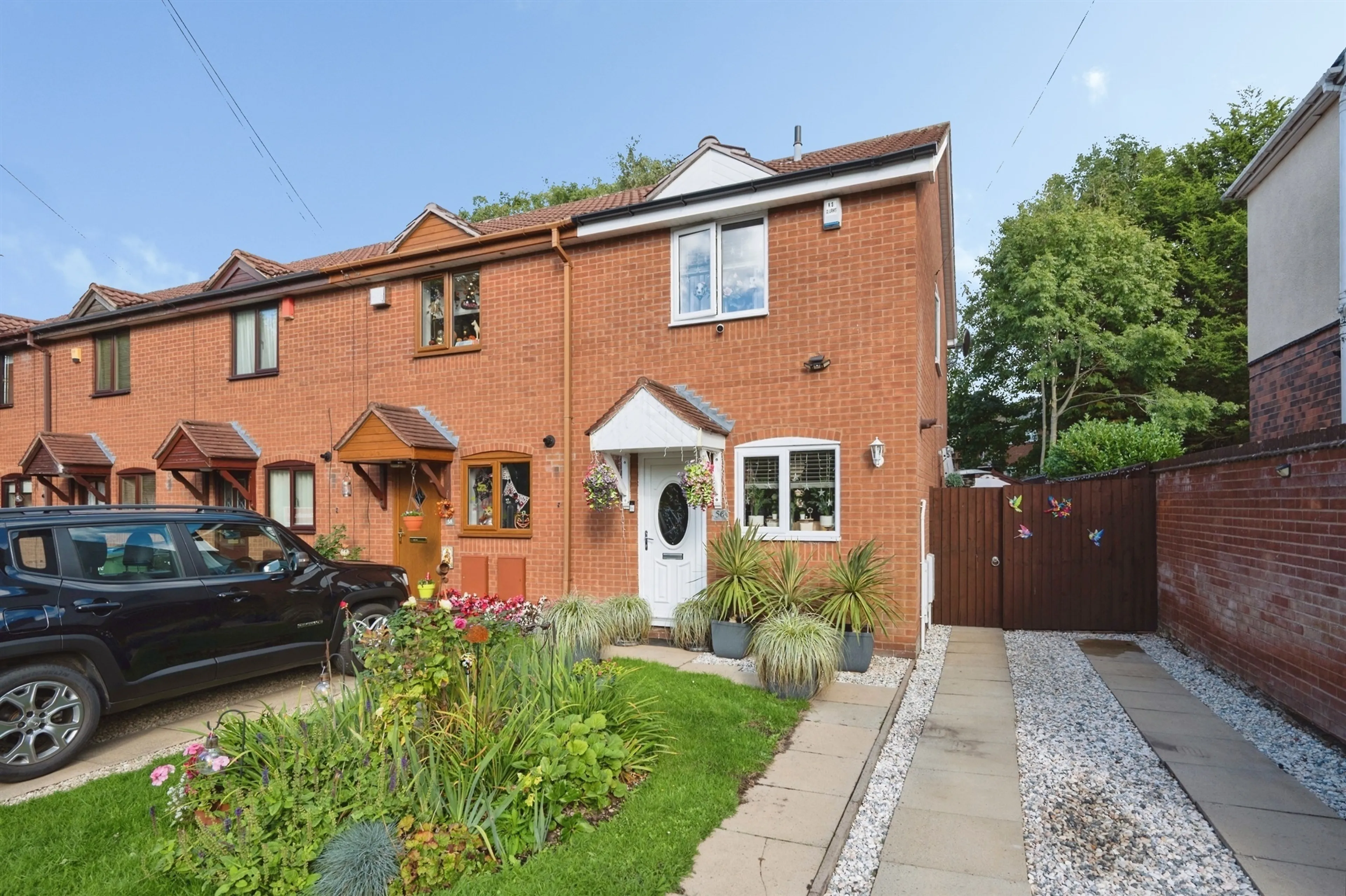 Property photo 0