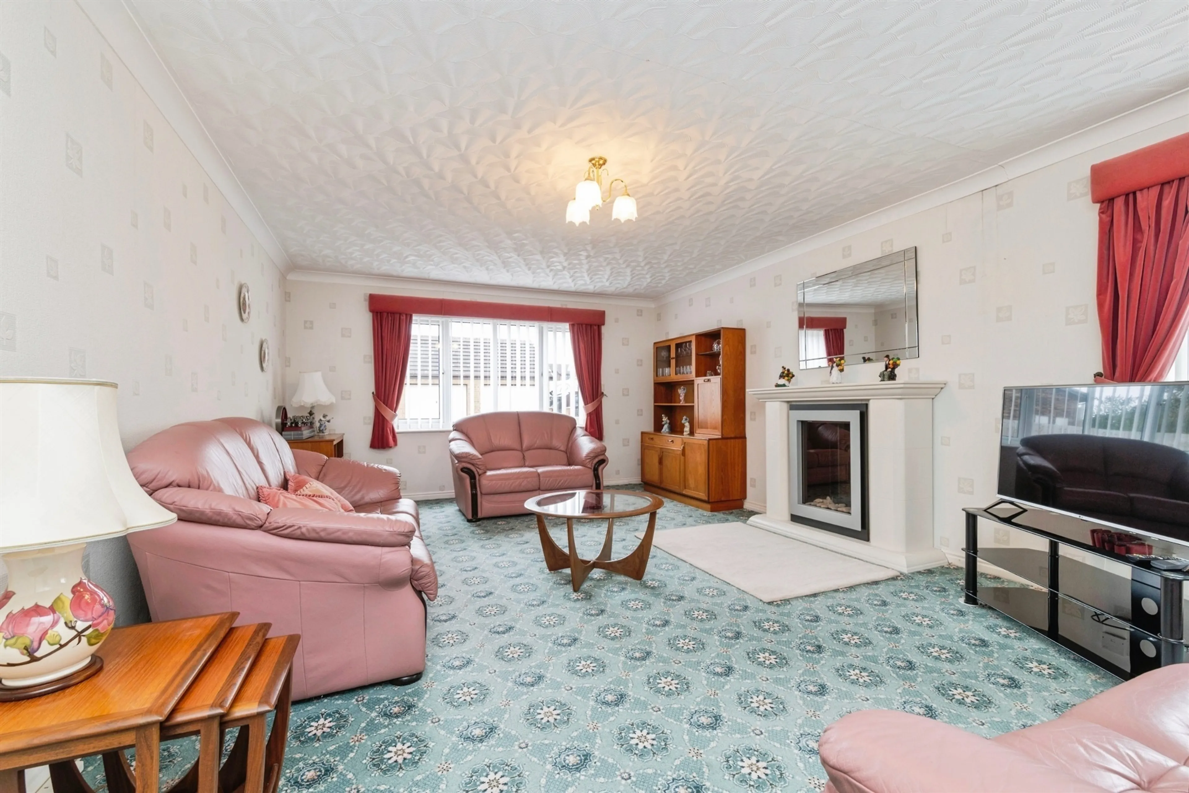 Property at Applewood Close, Hartlepool