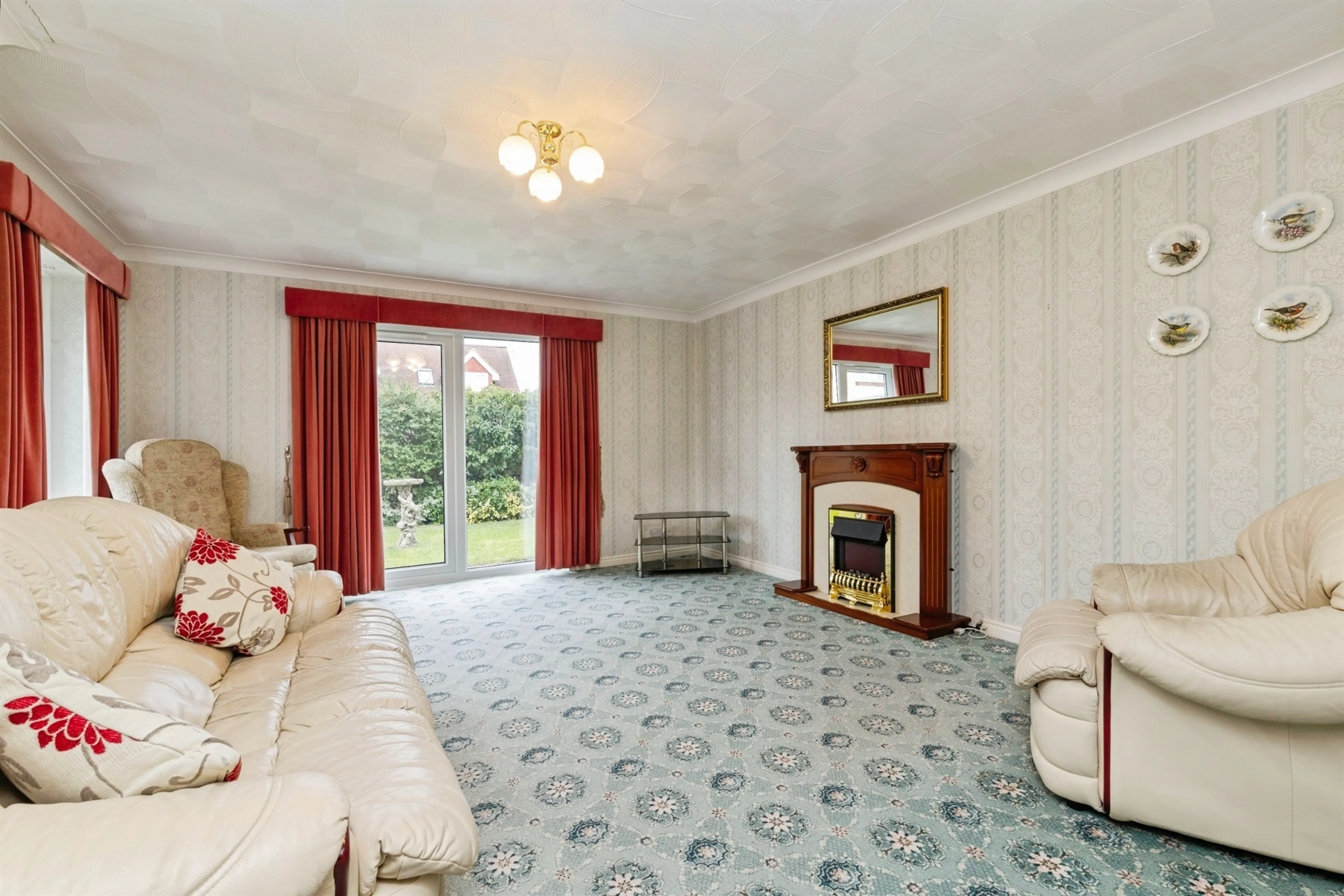 Property at Applewood Close, Hartlepool
