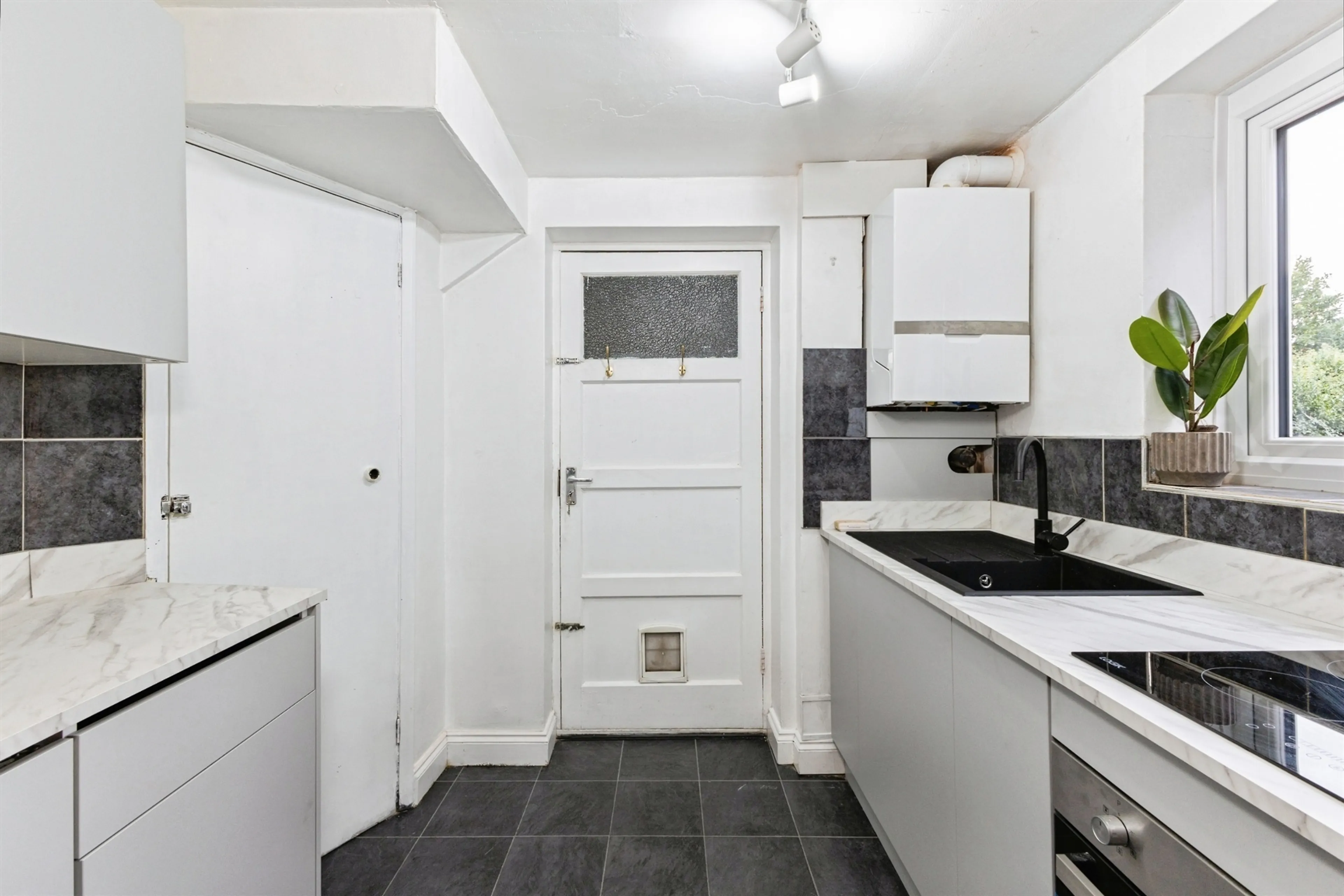 Property at Birdhill Avenue, Reading