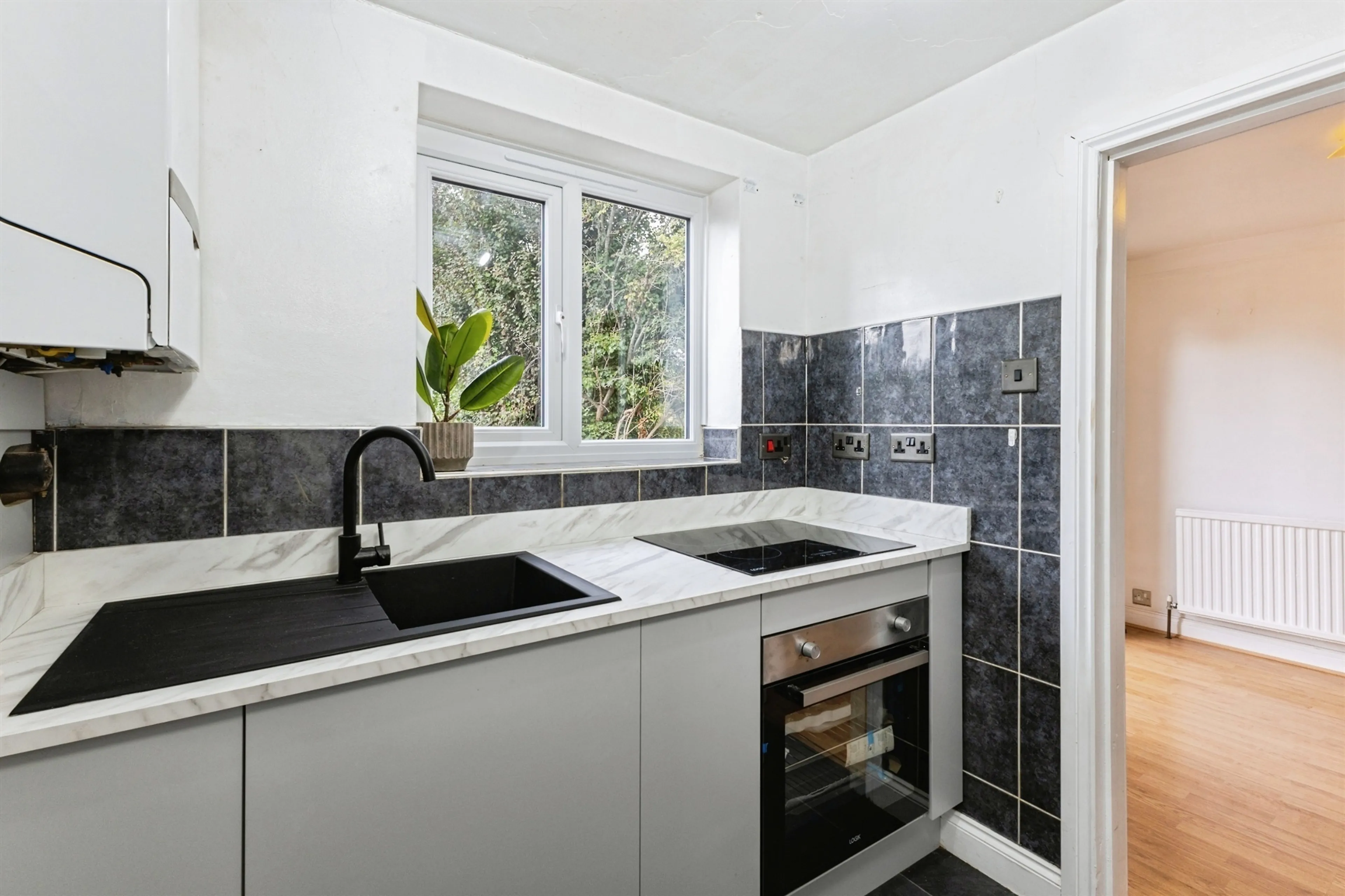 Property at Birdhill Avenue, Reading