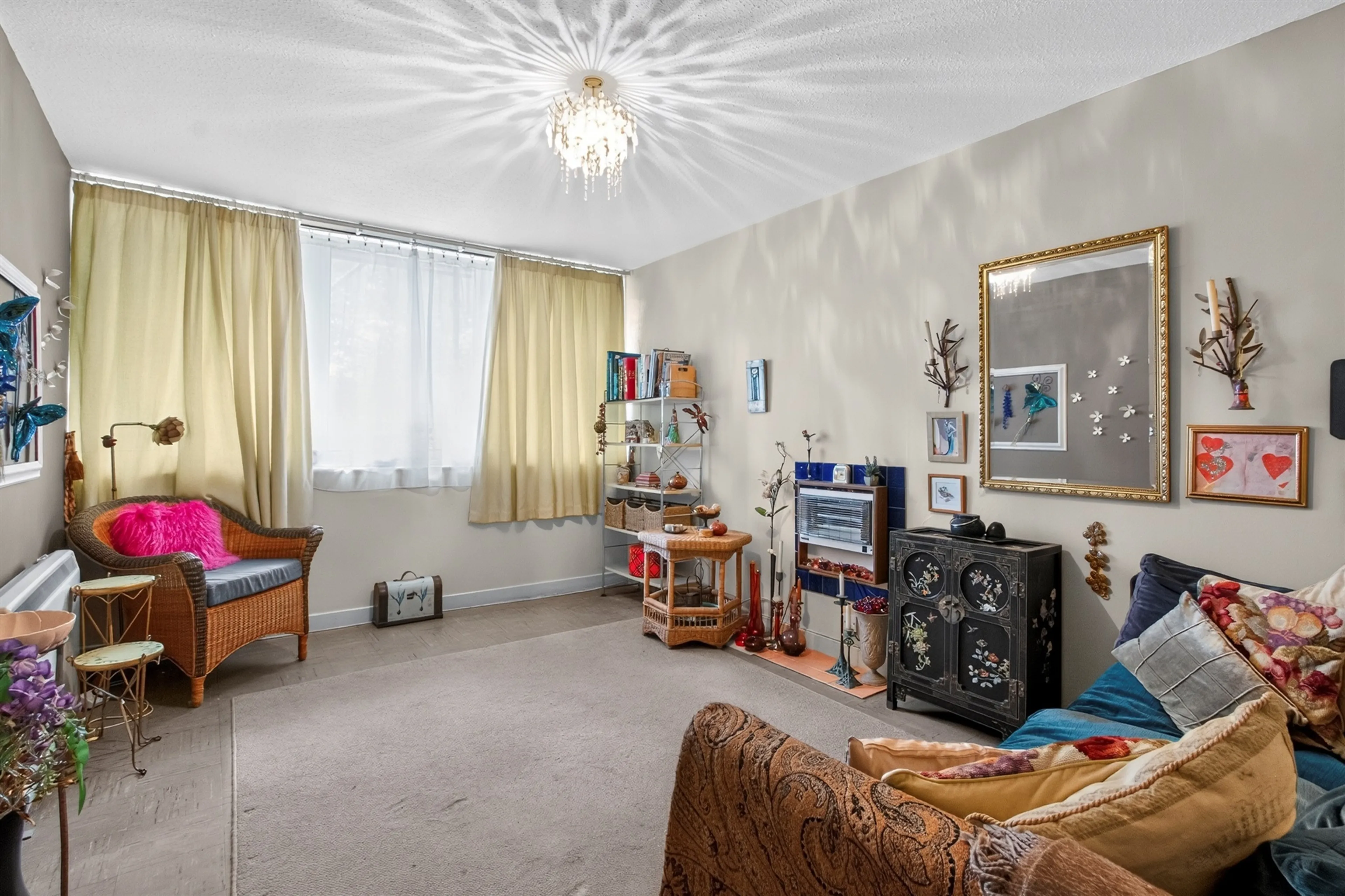Property at Wellgreen Court, Glasgow