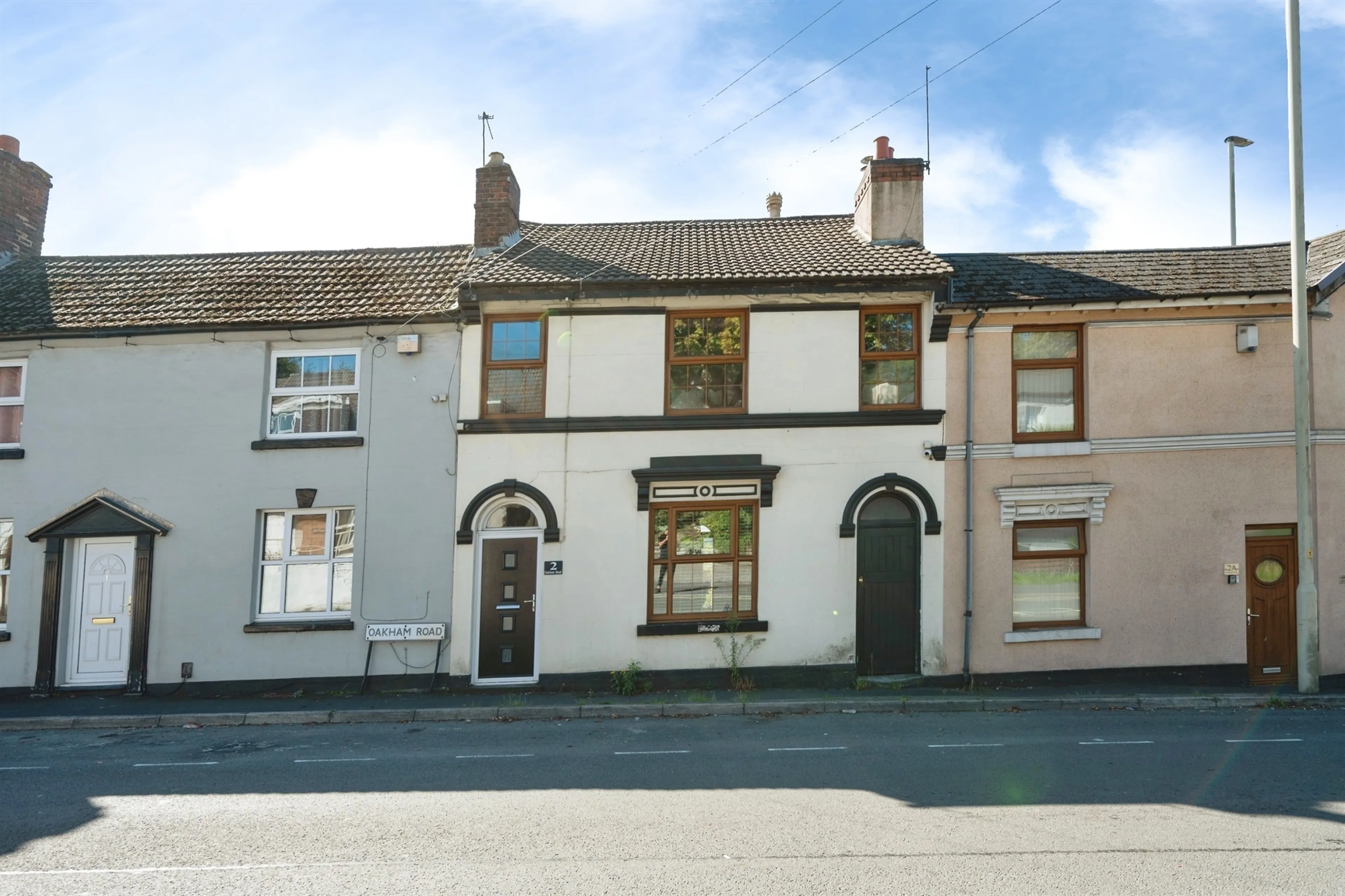 Property photo 0