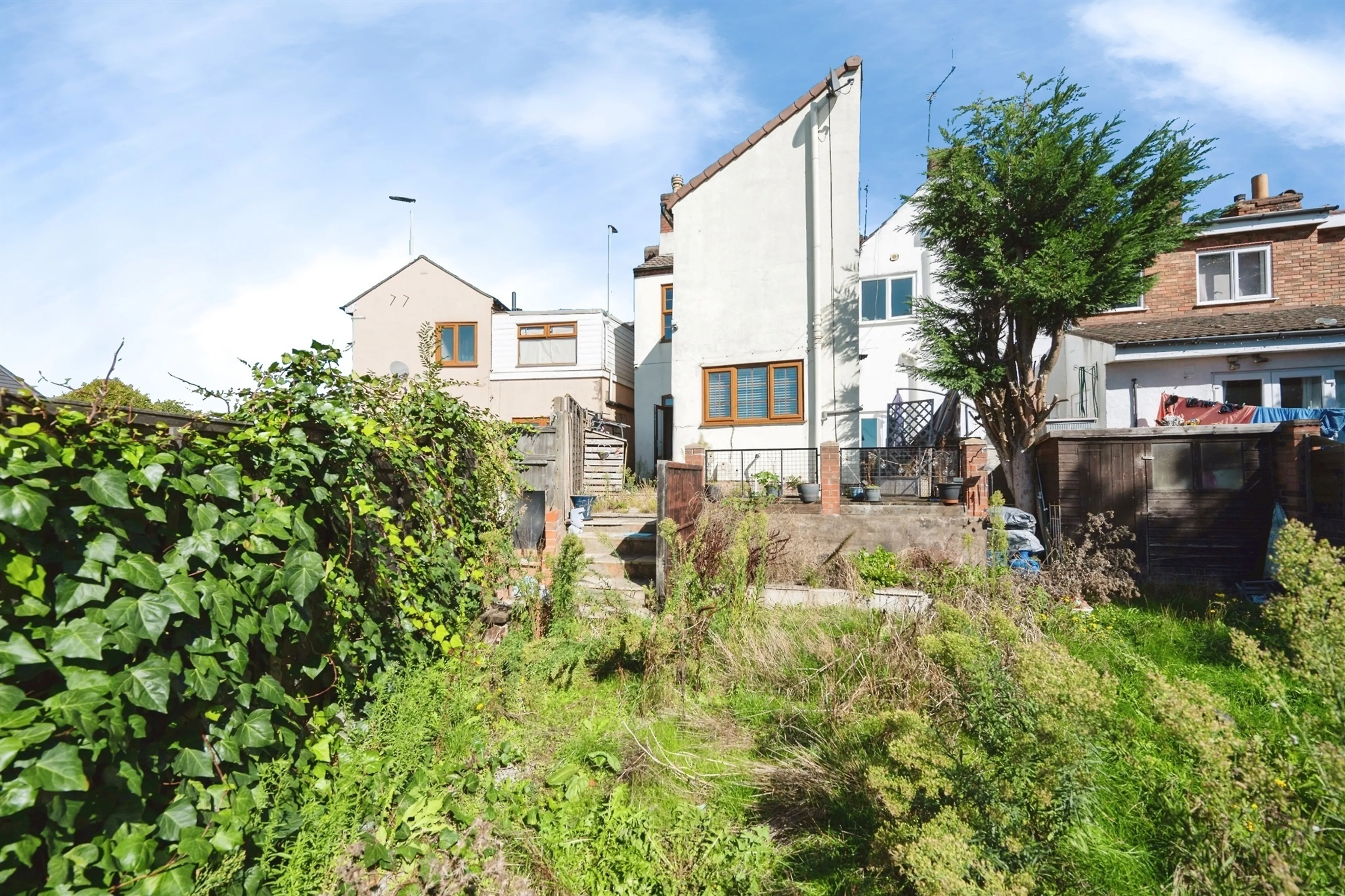 Property photo 12