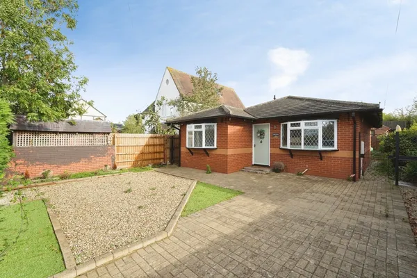Cheltenham Road, Beckford, Tewkesbury...