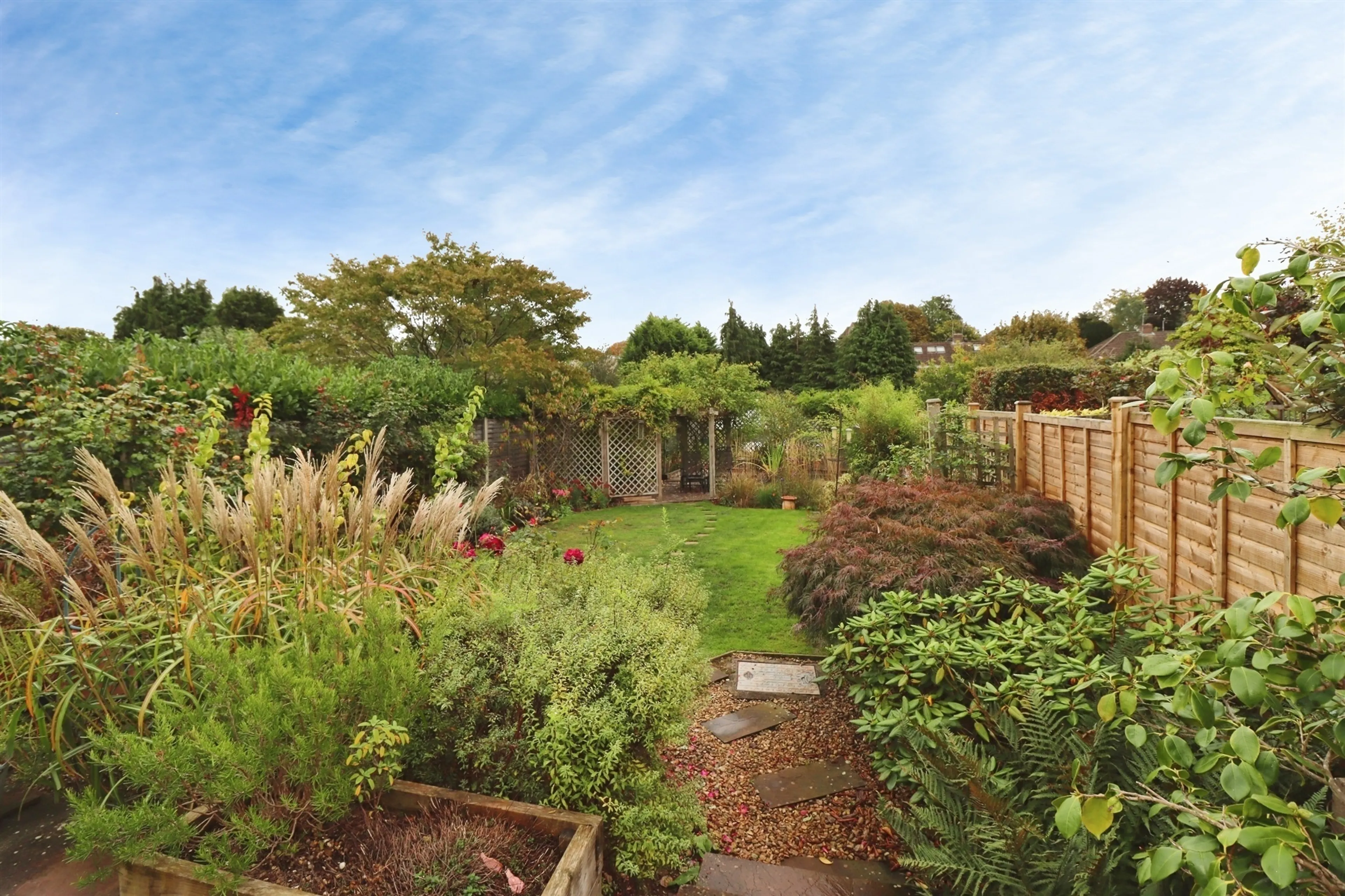 Property photo 17