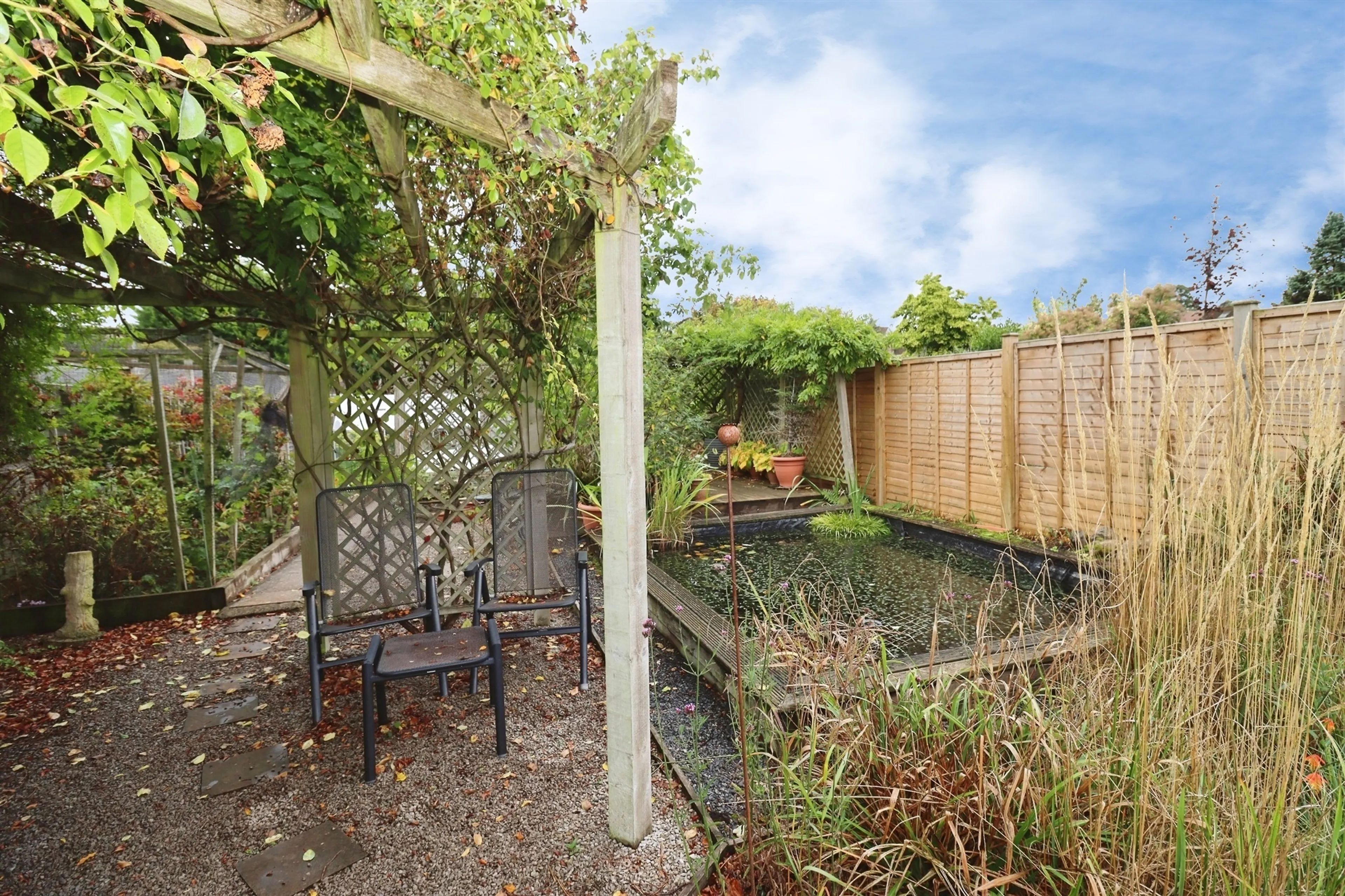 Property photo 18