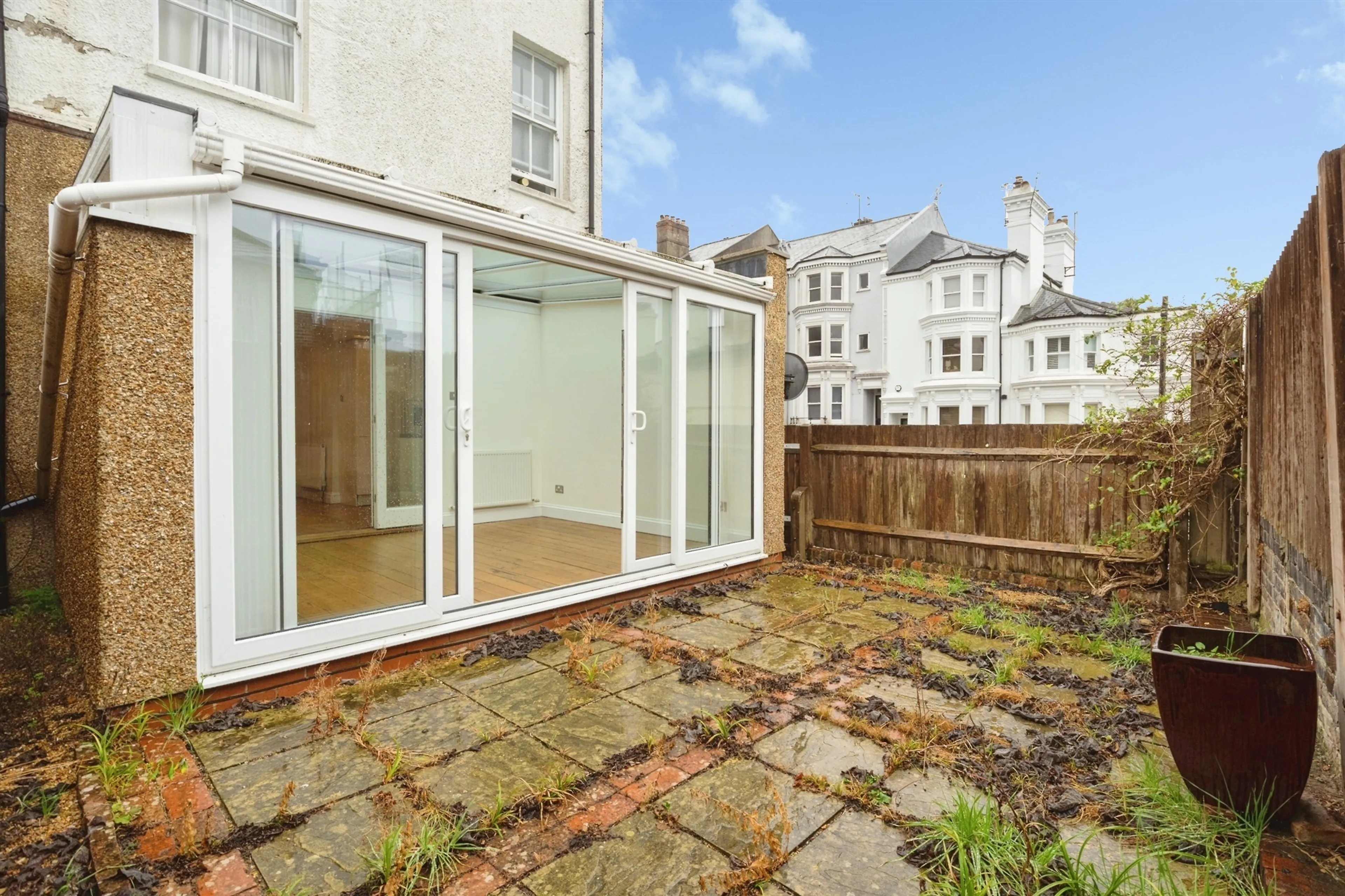 Property photo 17
