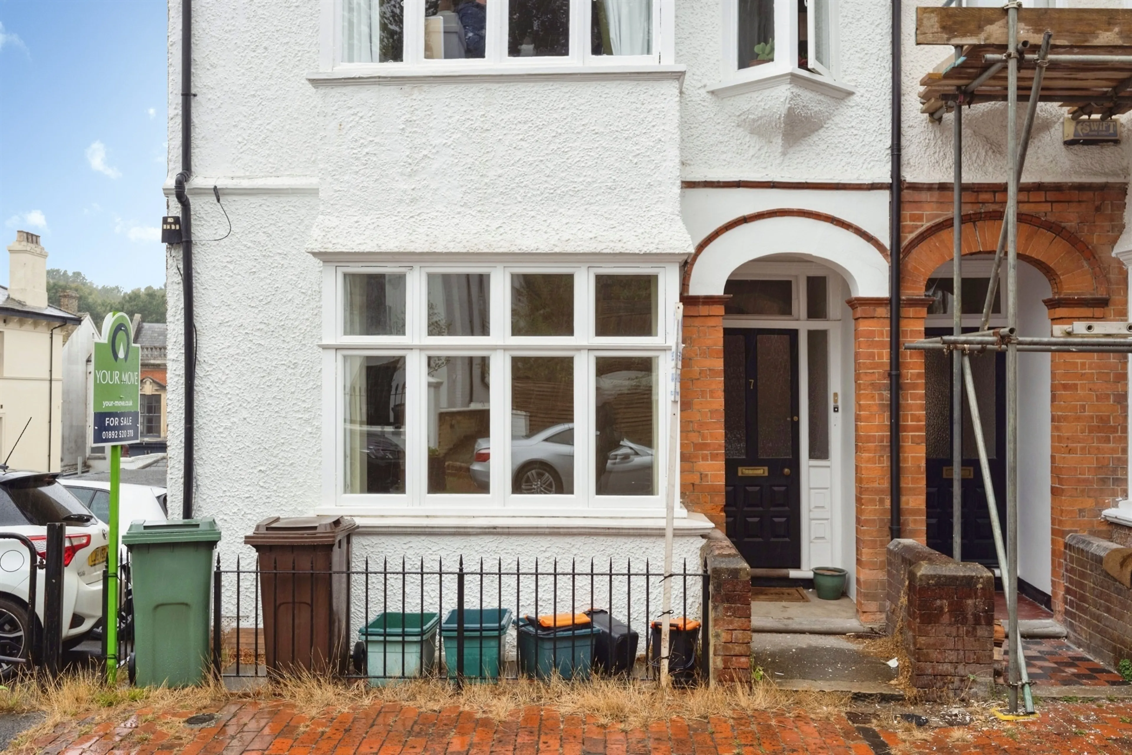 Property photo 18