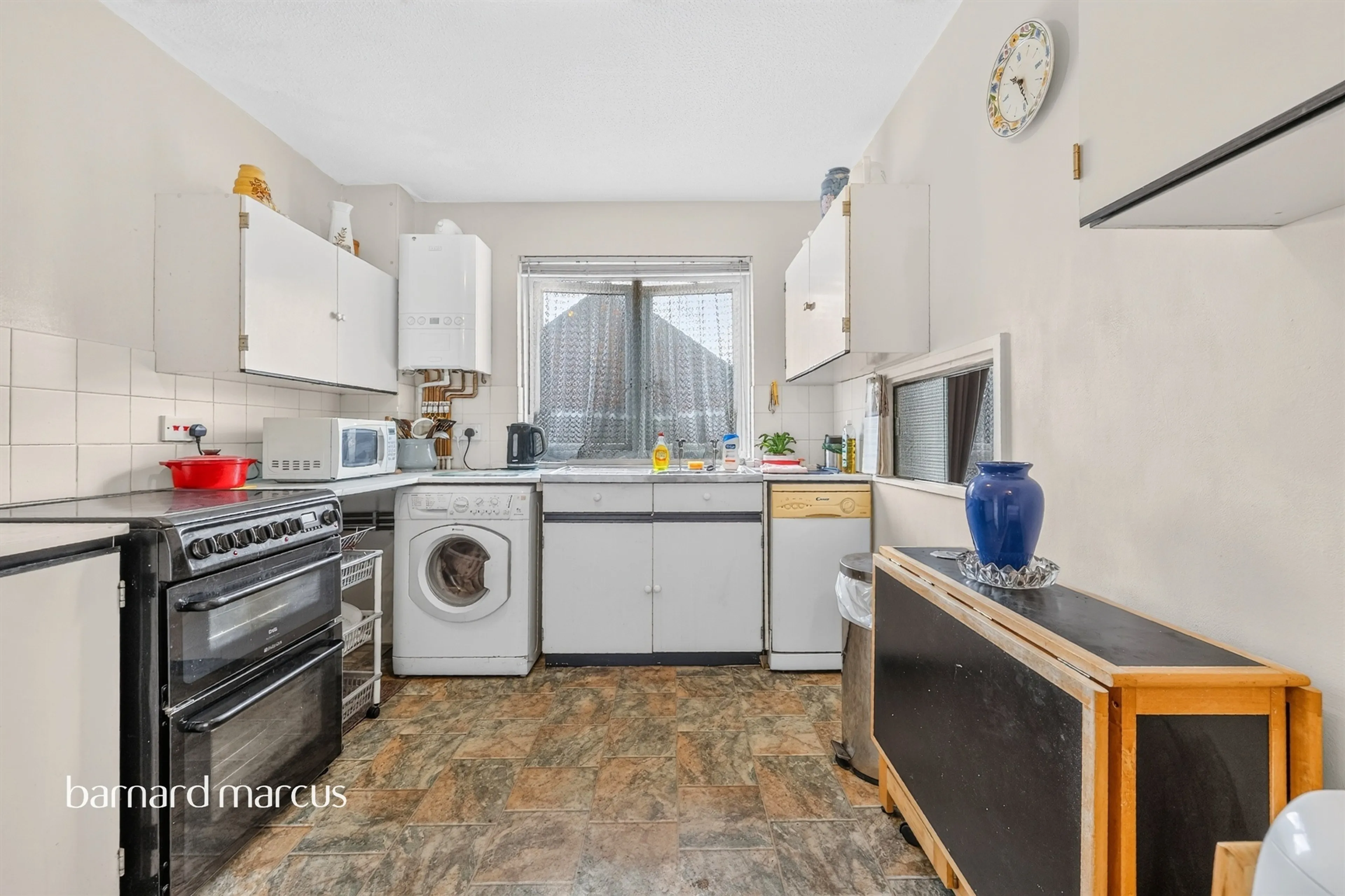 Property at Eastney Road, Croydon