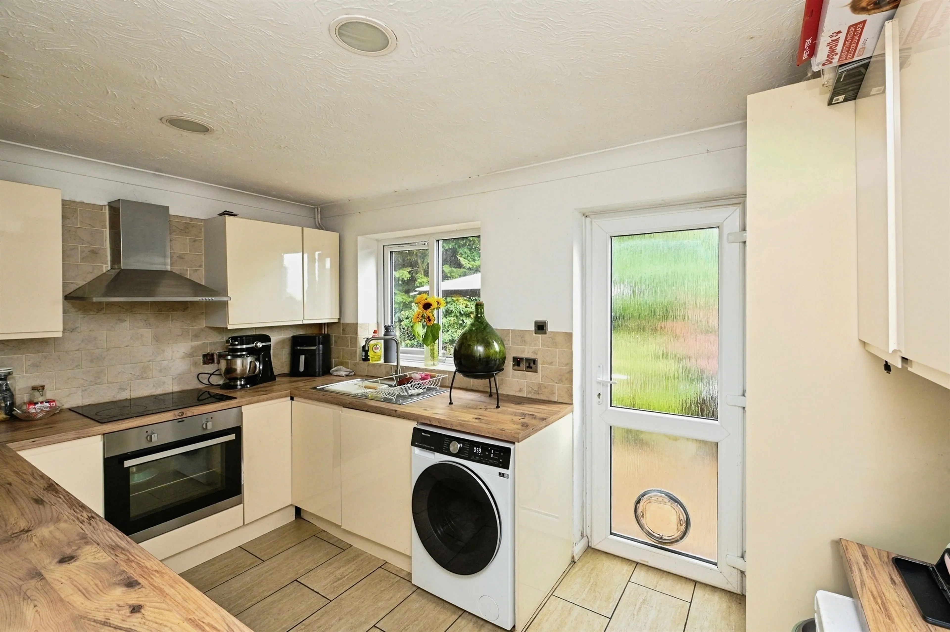 Property at Pringle Way, Southery, Downham Market