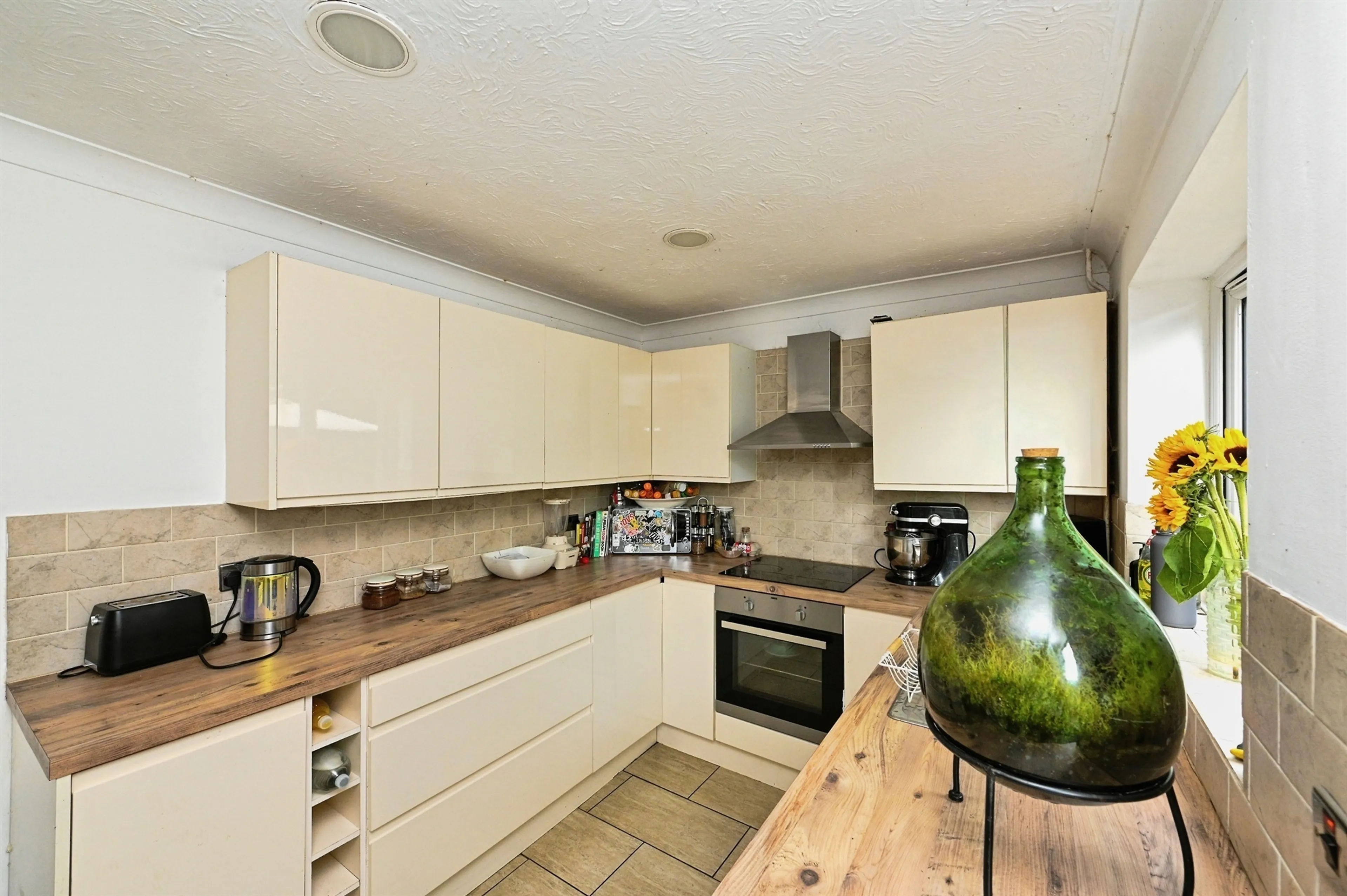 Property at Pringle Way, Southery, Downham Market