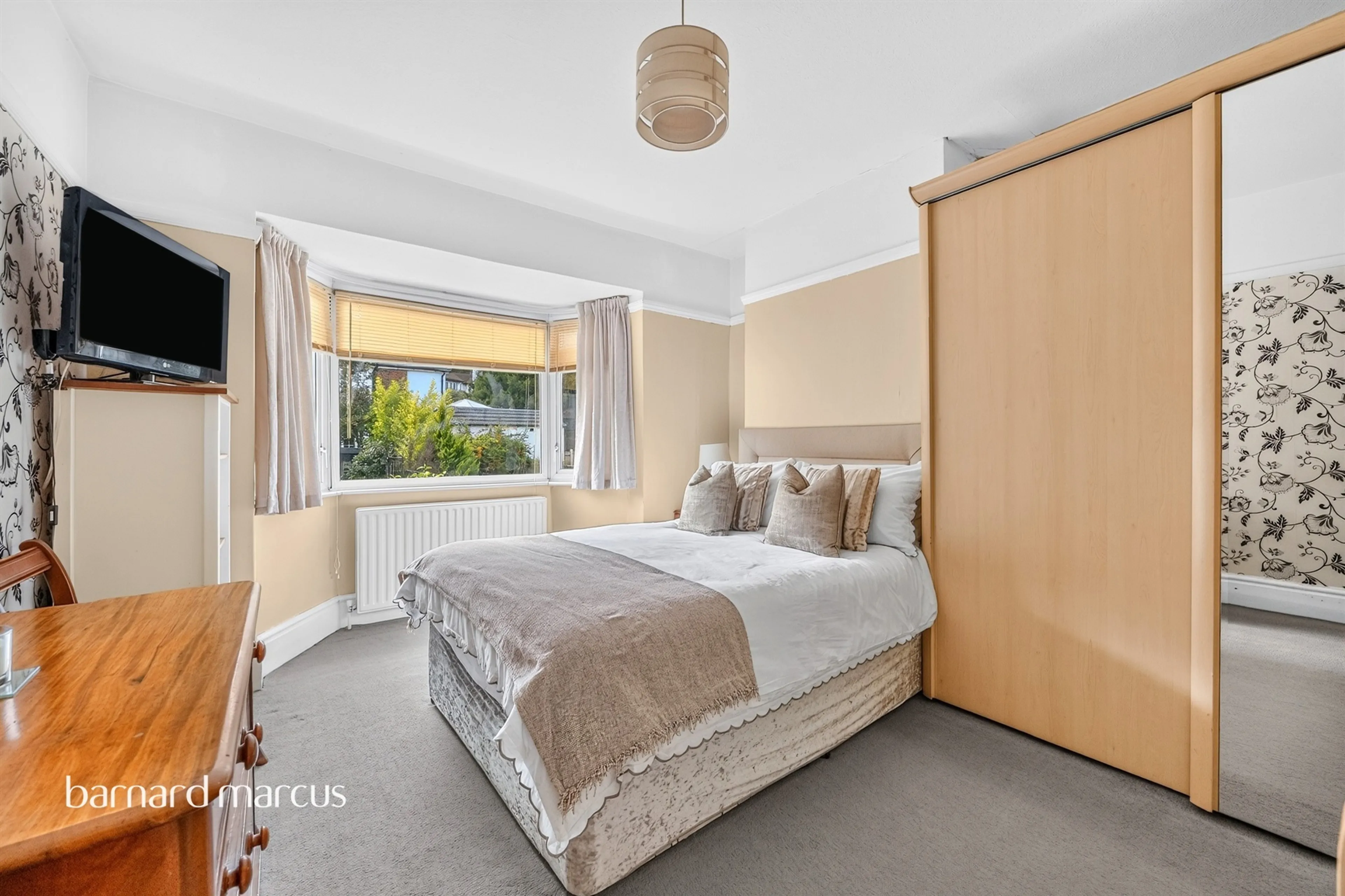 Property at Dale Road, Purley