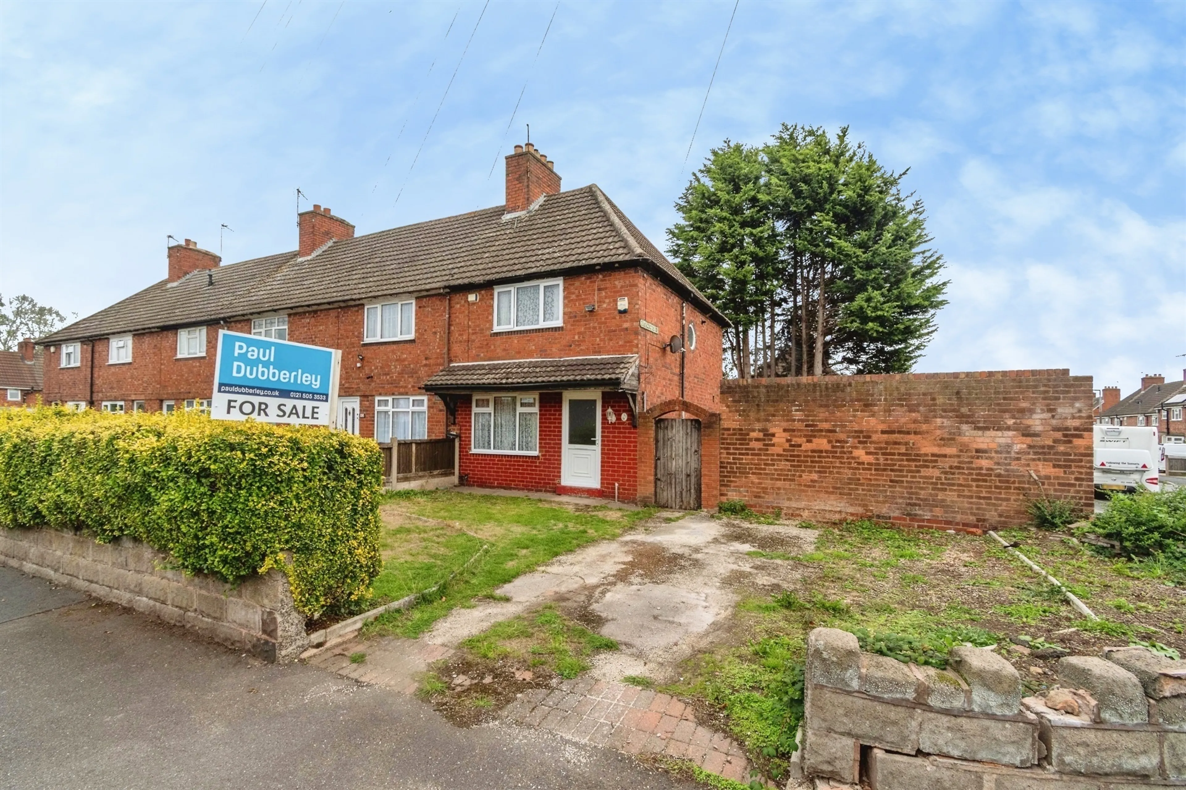 Property photo 0