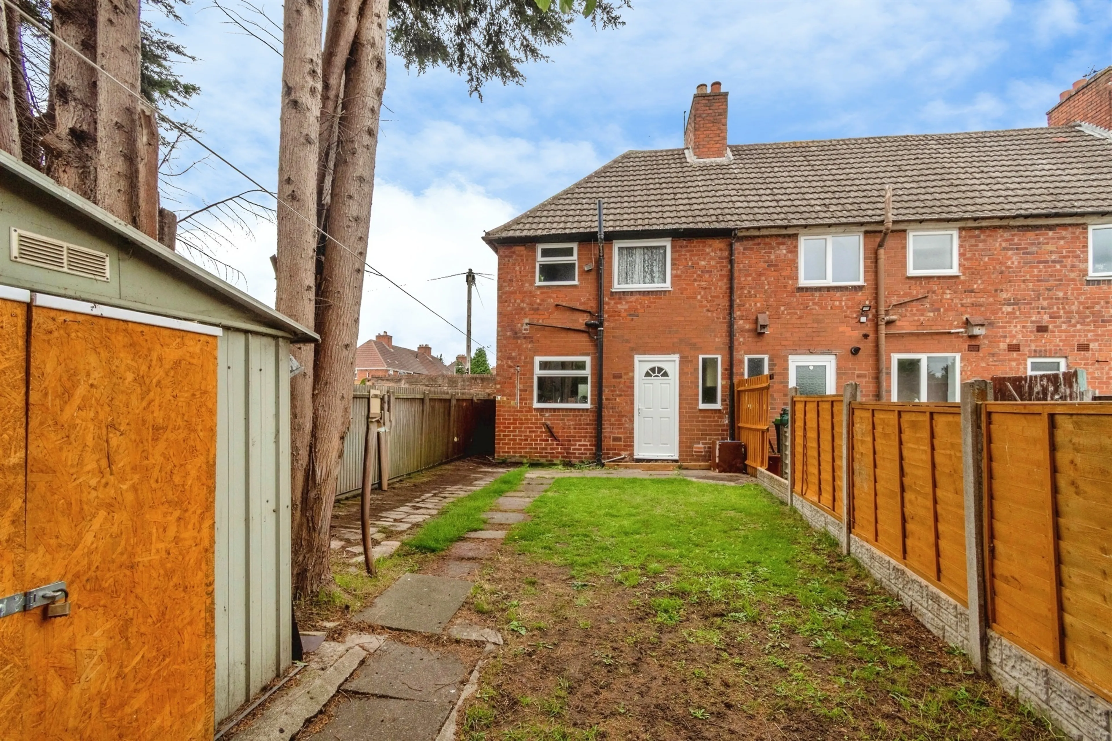 Property photo 11