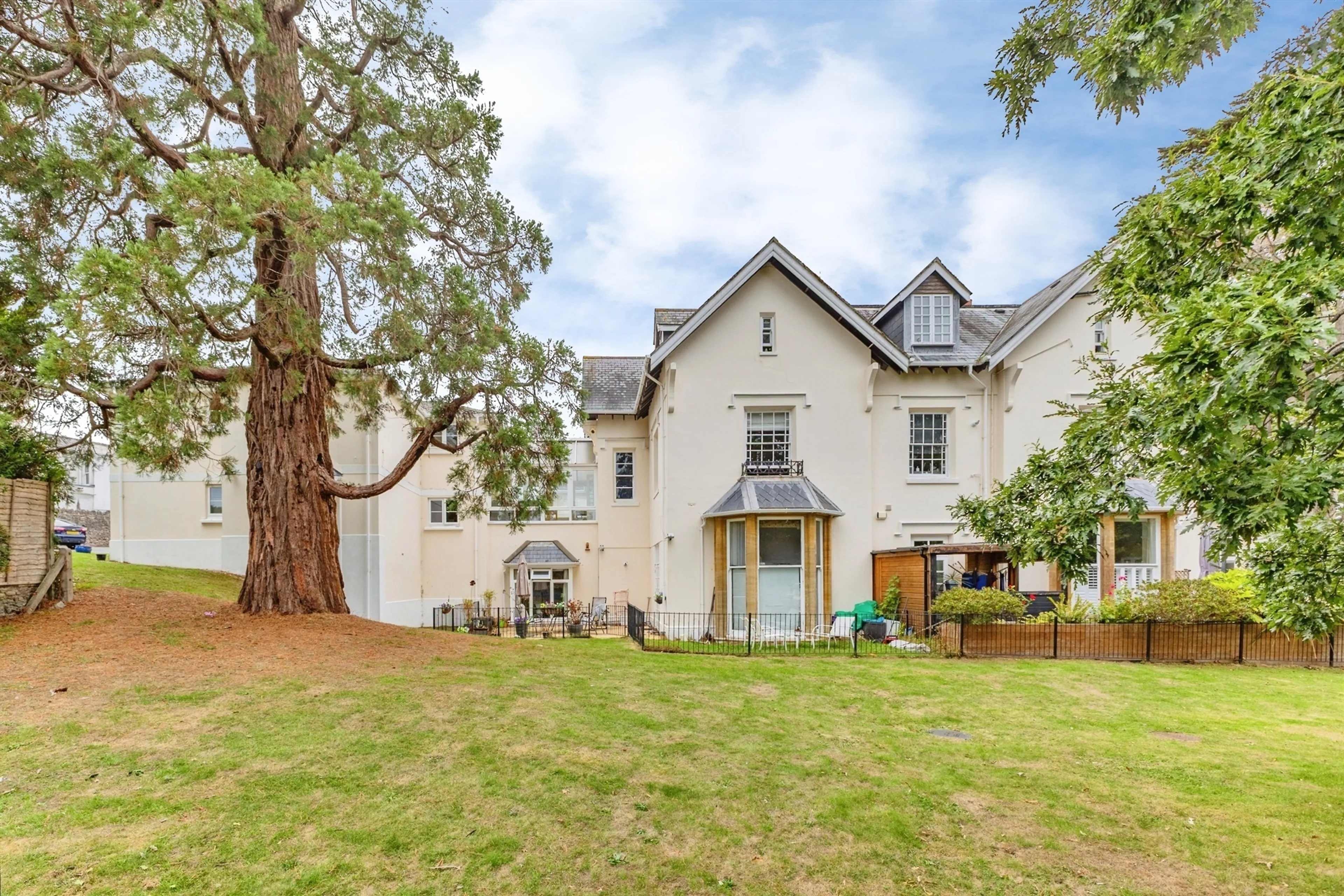 Property photo 18