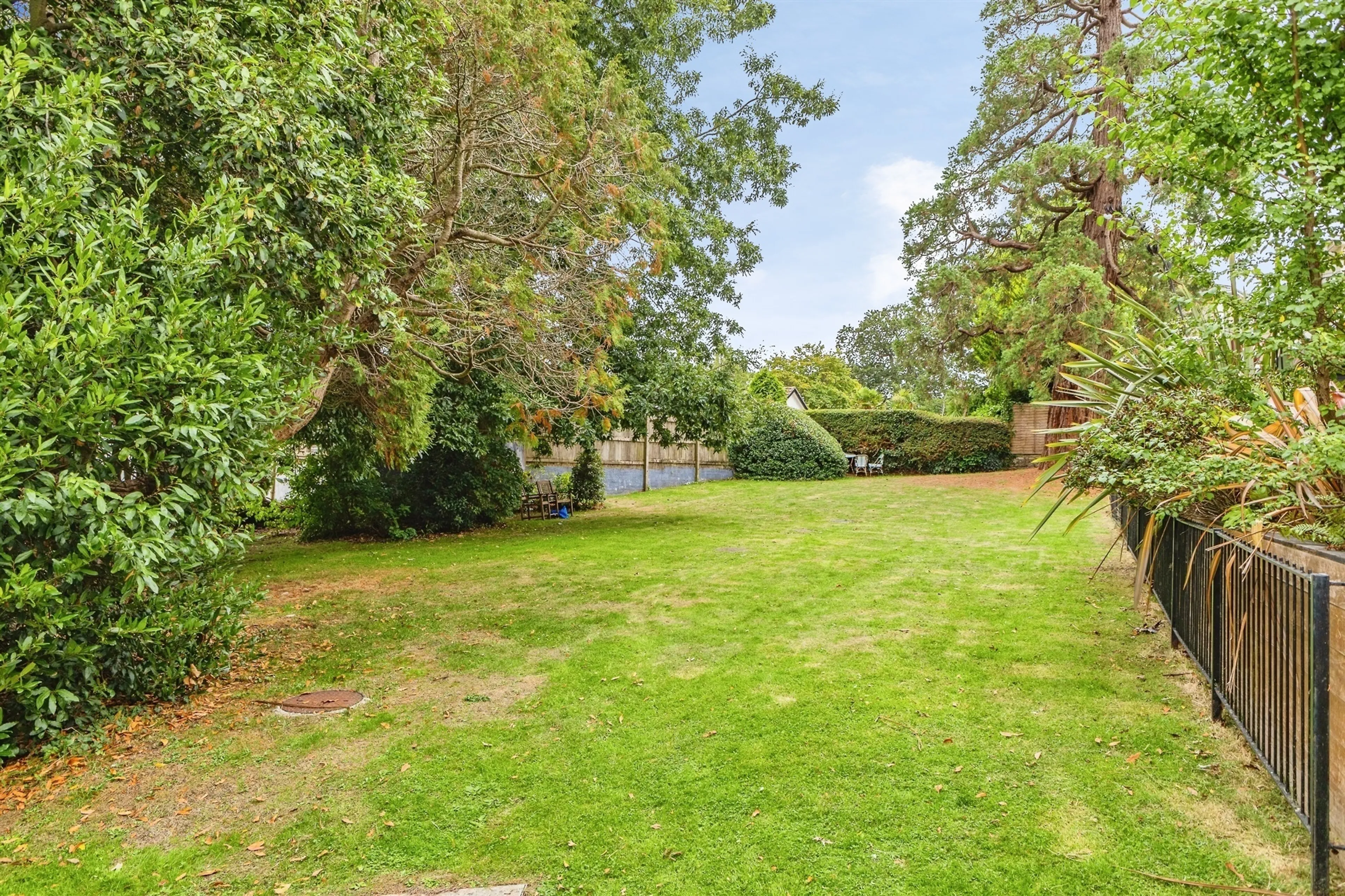 Property photo 19